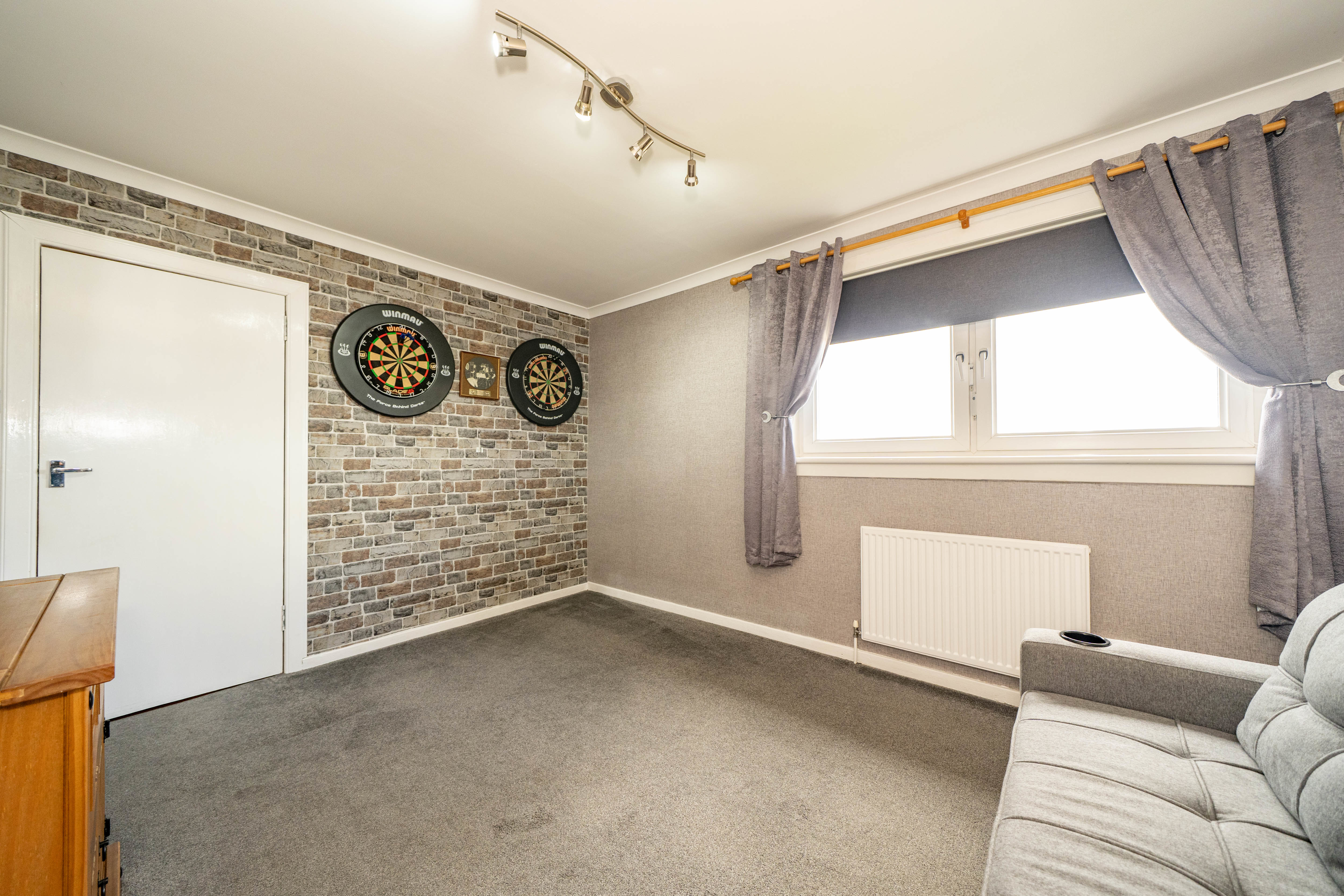Hillwood Rise, Ratho Station, EH28, photo 3