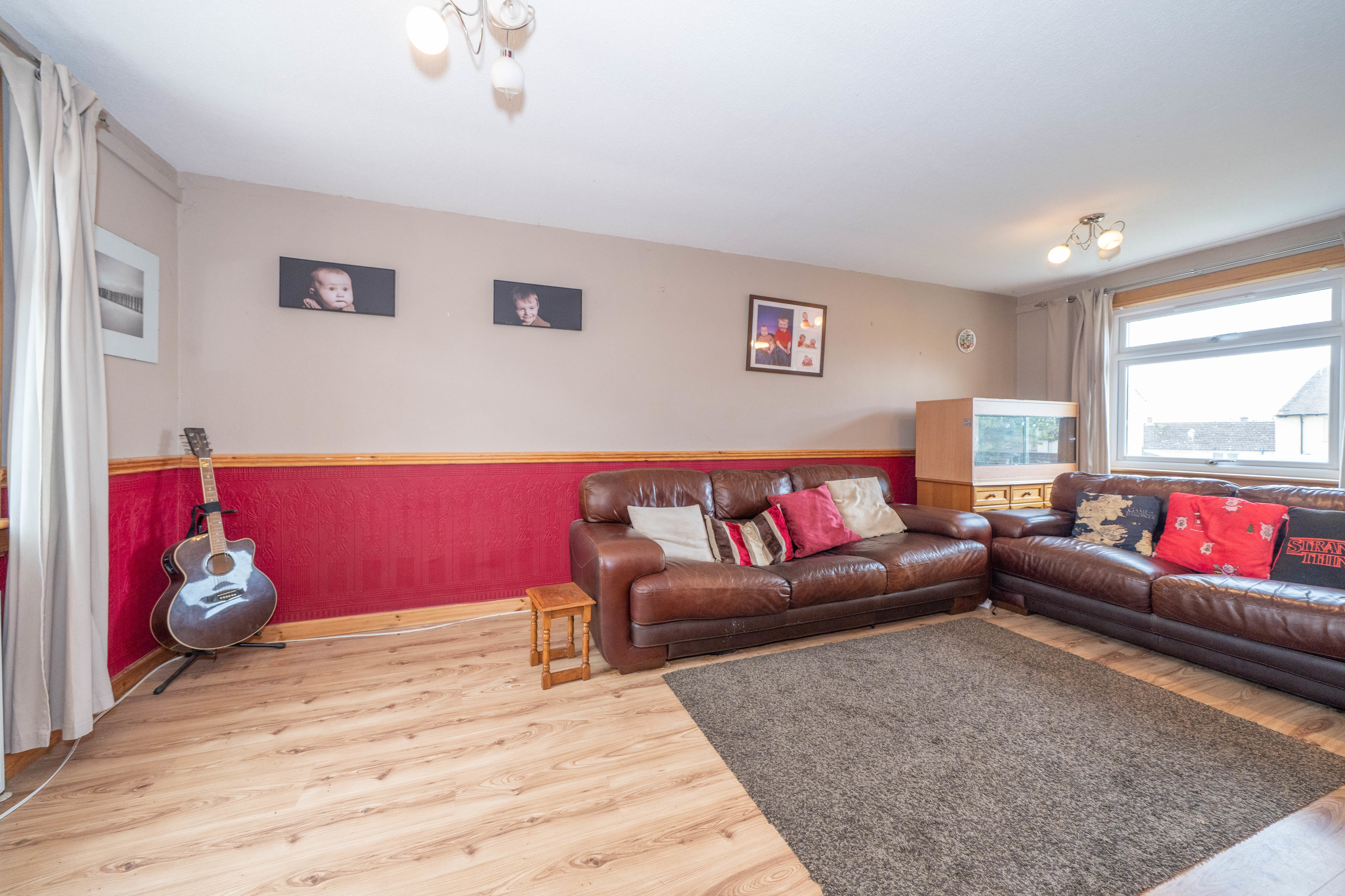 27b Andrew Dodds Avenue, Mayfield, Dalkeith, EH22 5BW, photo 7
