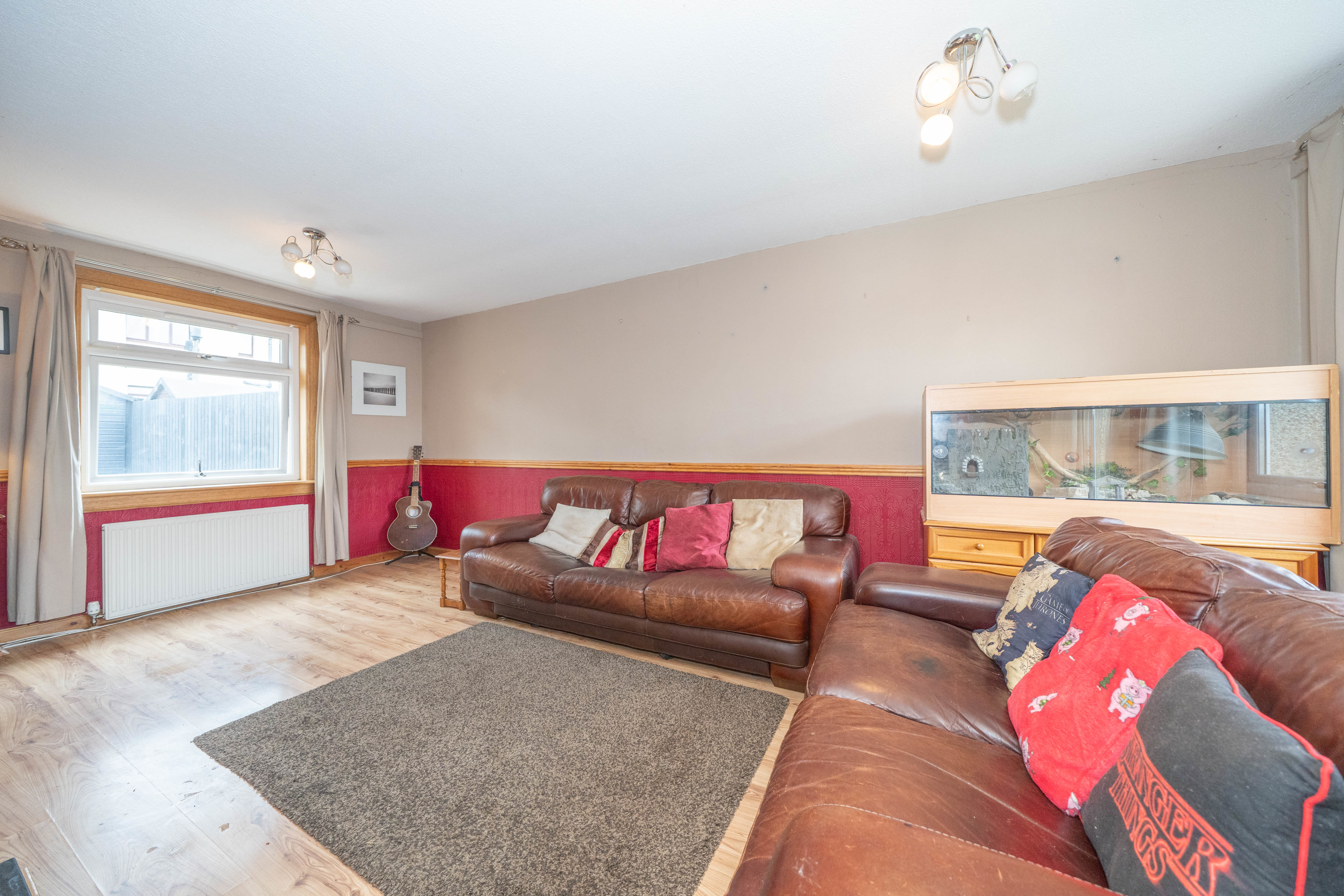 27b Andrew Dodds Avenue, Mayfield, Dalkeith, EH22 5BW, photo 6