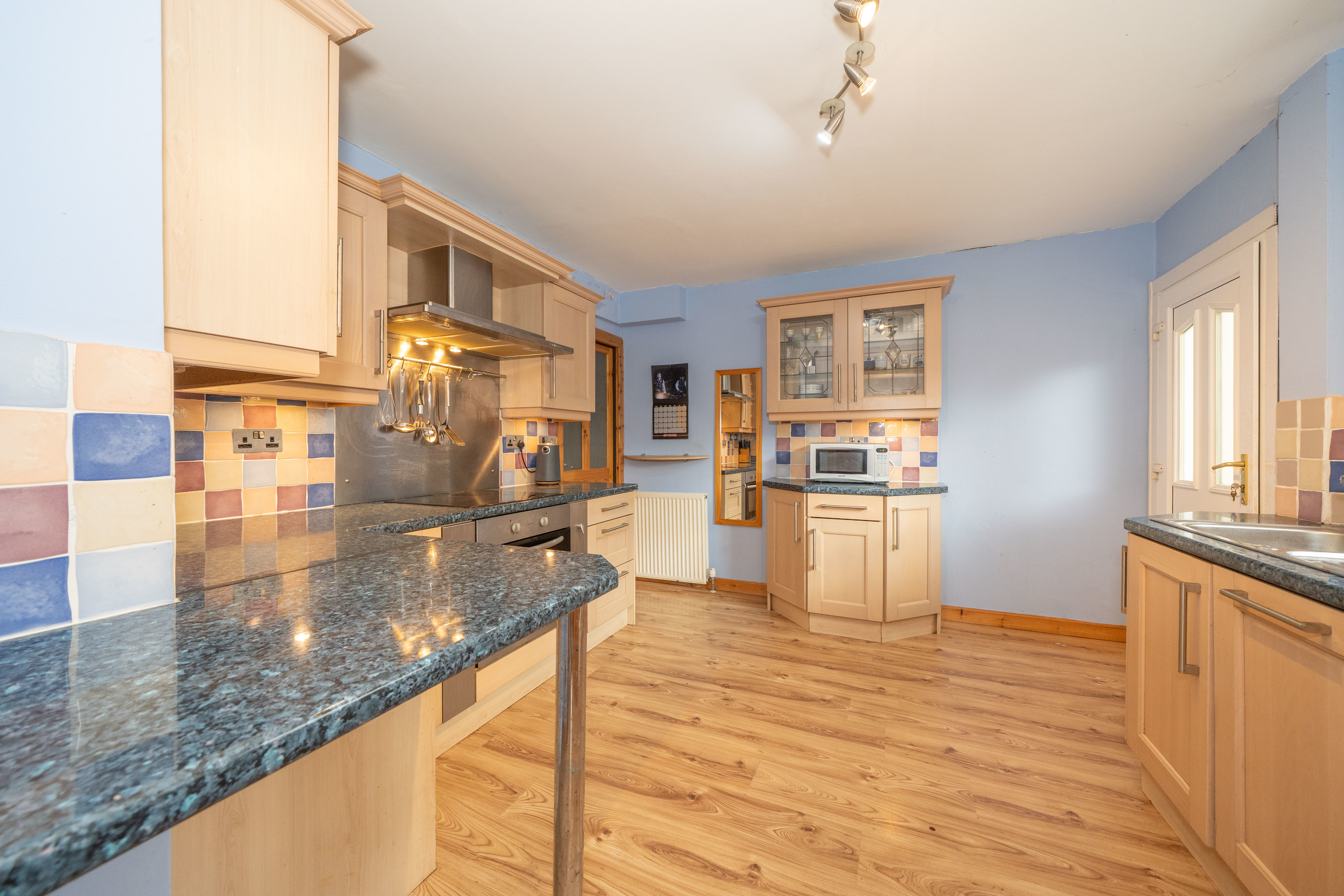 27b Andrew Dodds Avenue, Mayfield, Dalkeith, EH22 5BW, photo 3