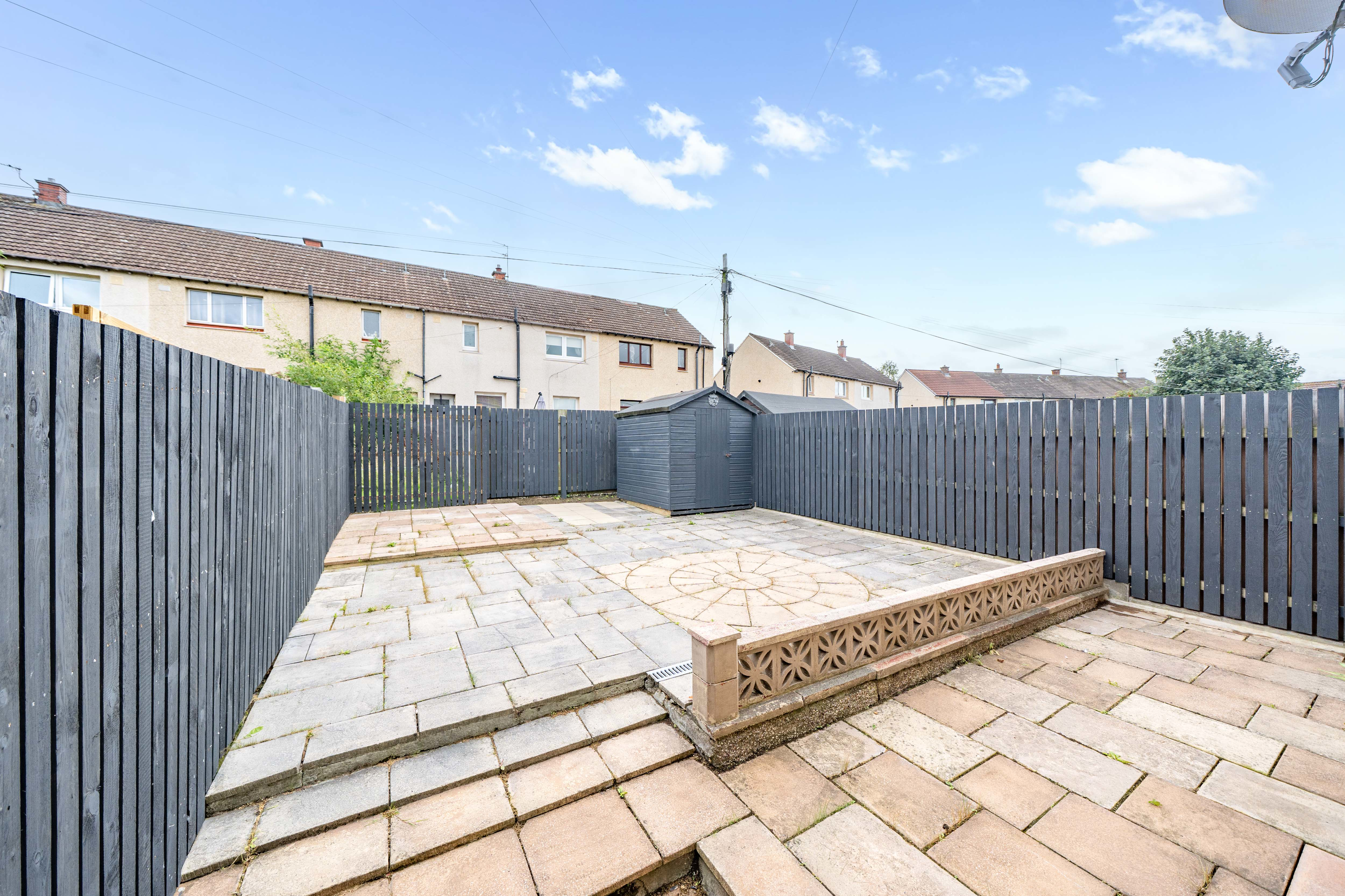 27b Andrew Dodds Avenue, Mayfield, Dalkeith, EH22 5BW, photo 4