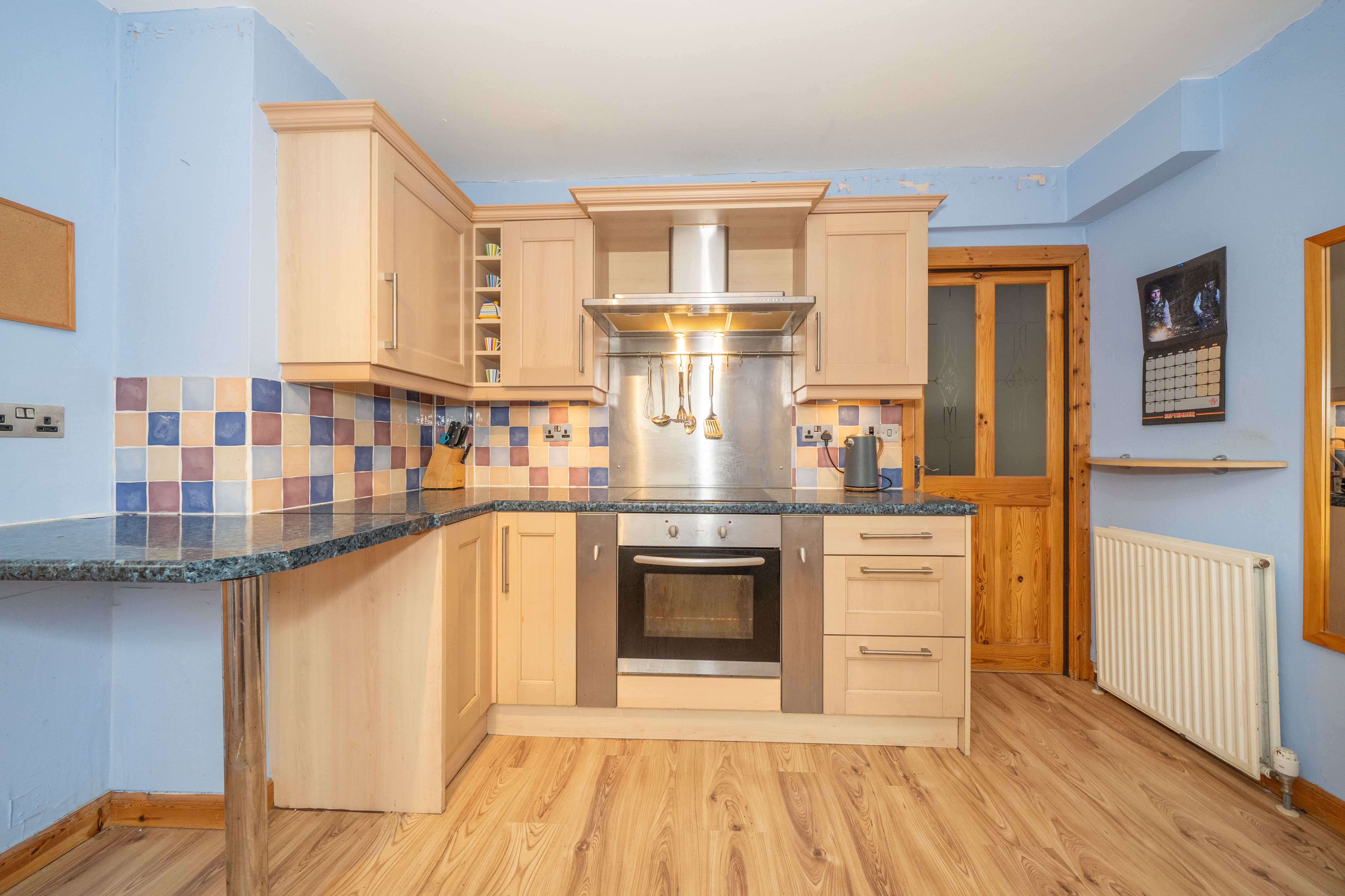 27b Andrew Dodds Avenue, Mayfield, Dalkeith, EH22 5BW, photo 10