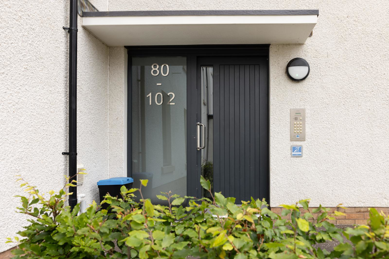 Canal View, Winchburgh, EH52 6FW, photo 6