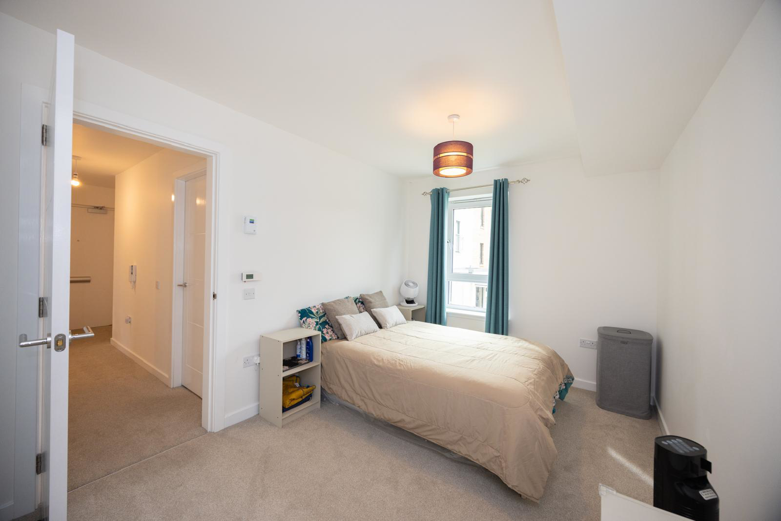 Canal View, Winchburgh, EH52 6FW, photo 9