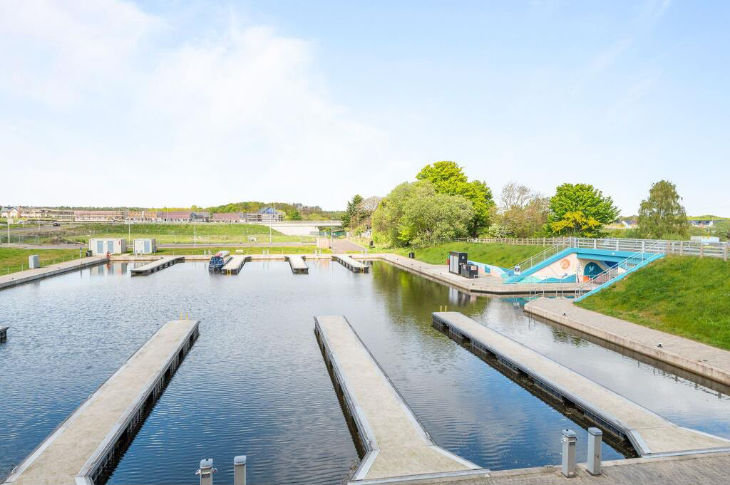 Canal View, Winchburgh, EH52 6FW, photo 13
