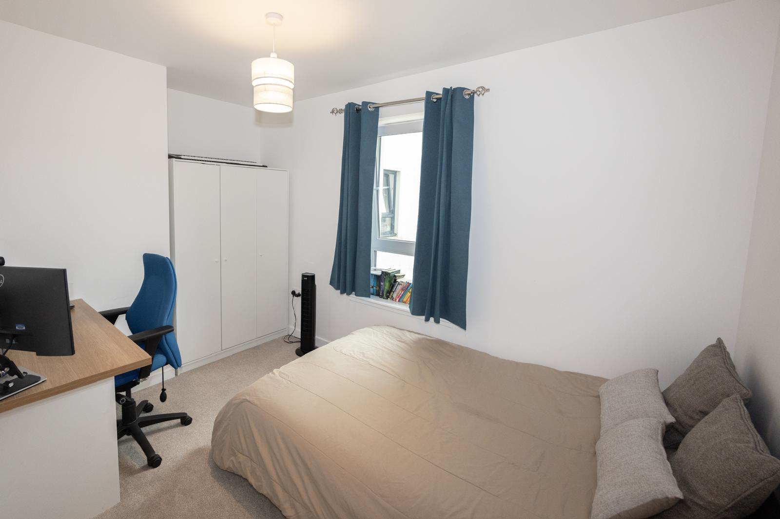 Canal View, Winchburgh, EH52 6FW, photo 11