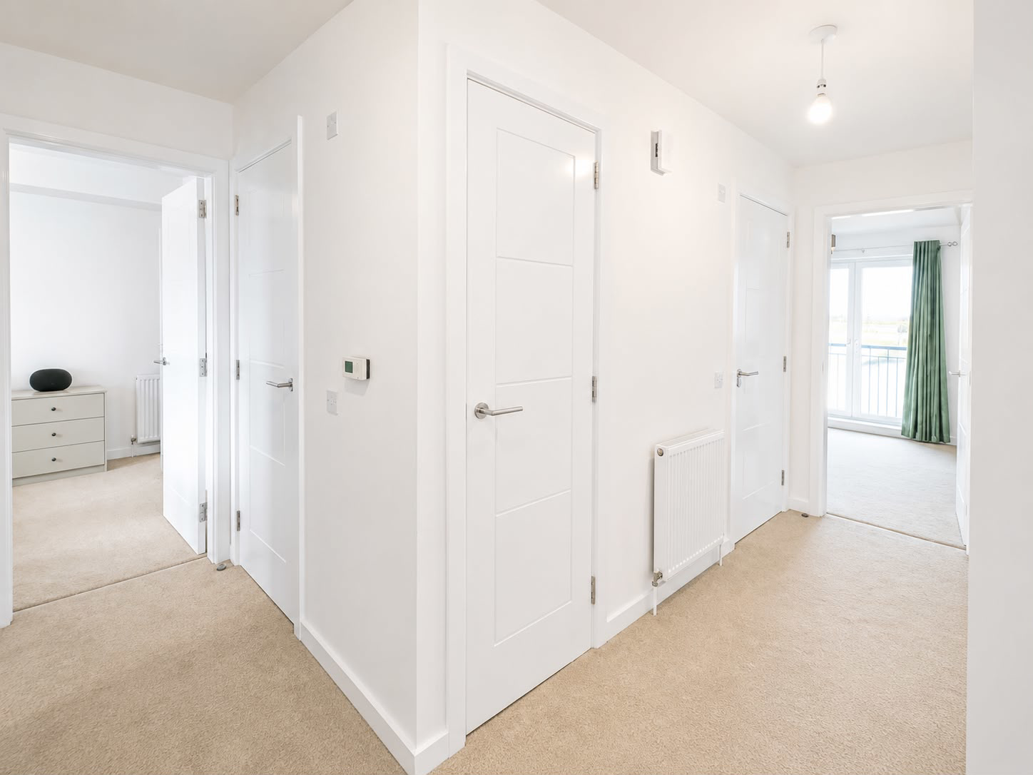 Canal View, Winchburgh, EH52 6FW, photo 7