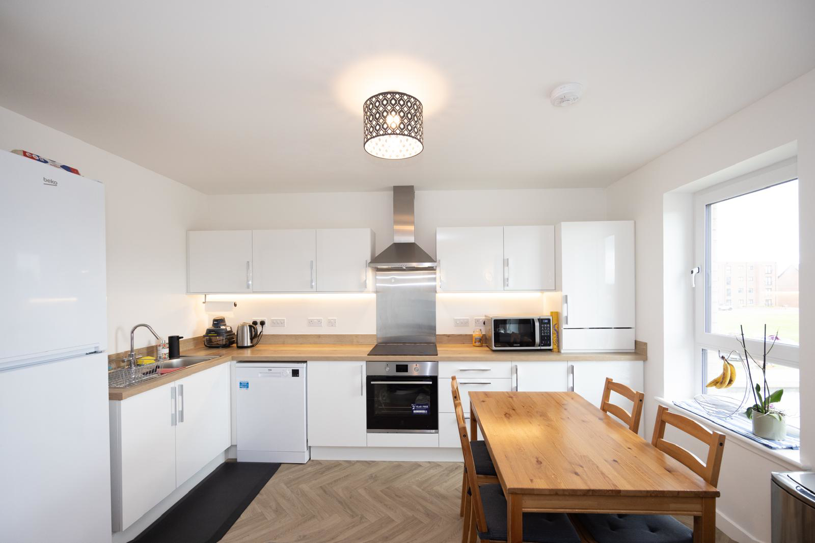 Canal View, Winchburgh, EH52 6FW, photo 2