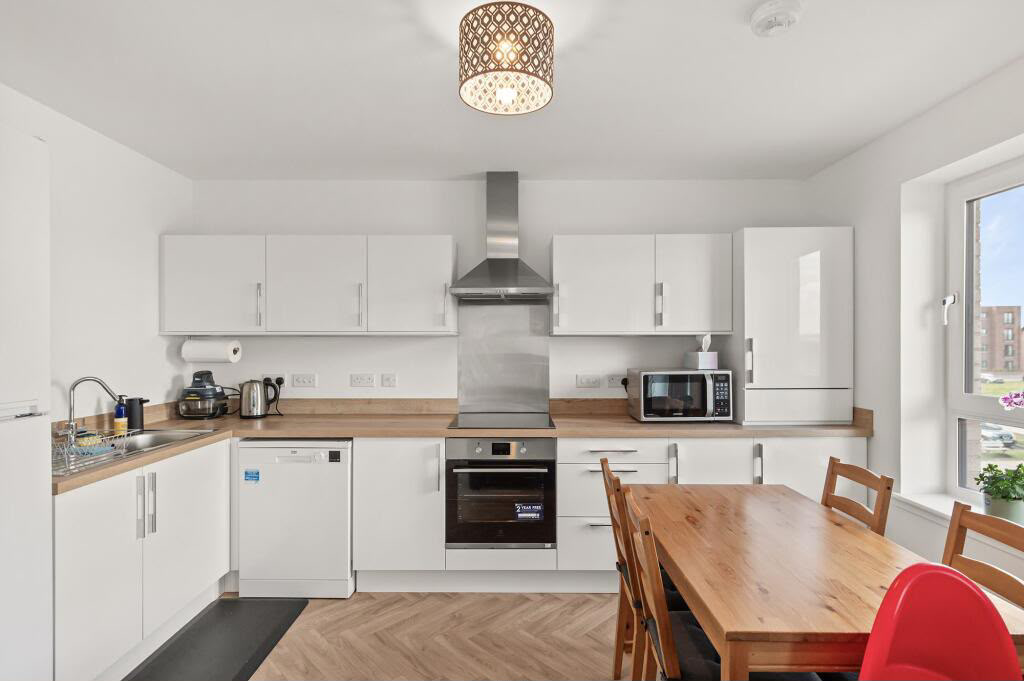 Canal View, Winchburgh, EH52 6FW, photo 8