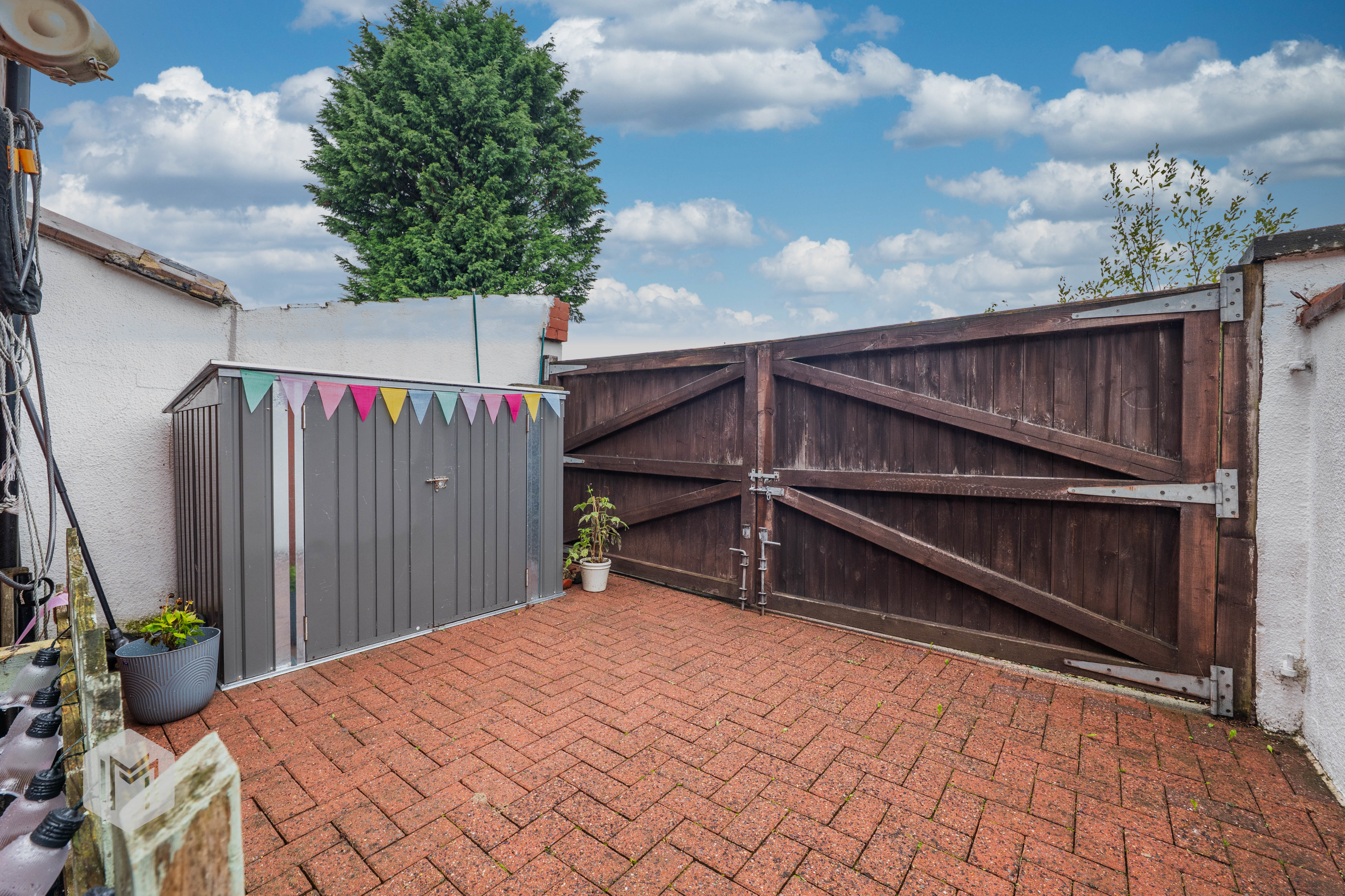 Bolton Road, Hawkshaw, BL8, photo 23