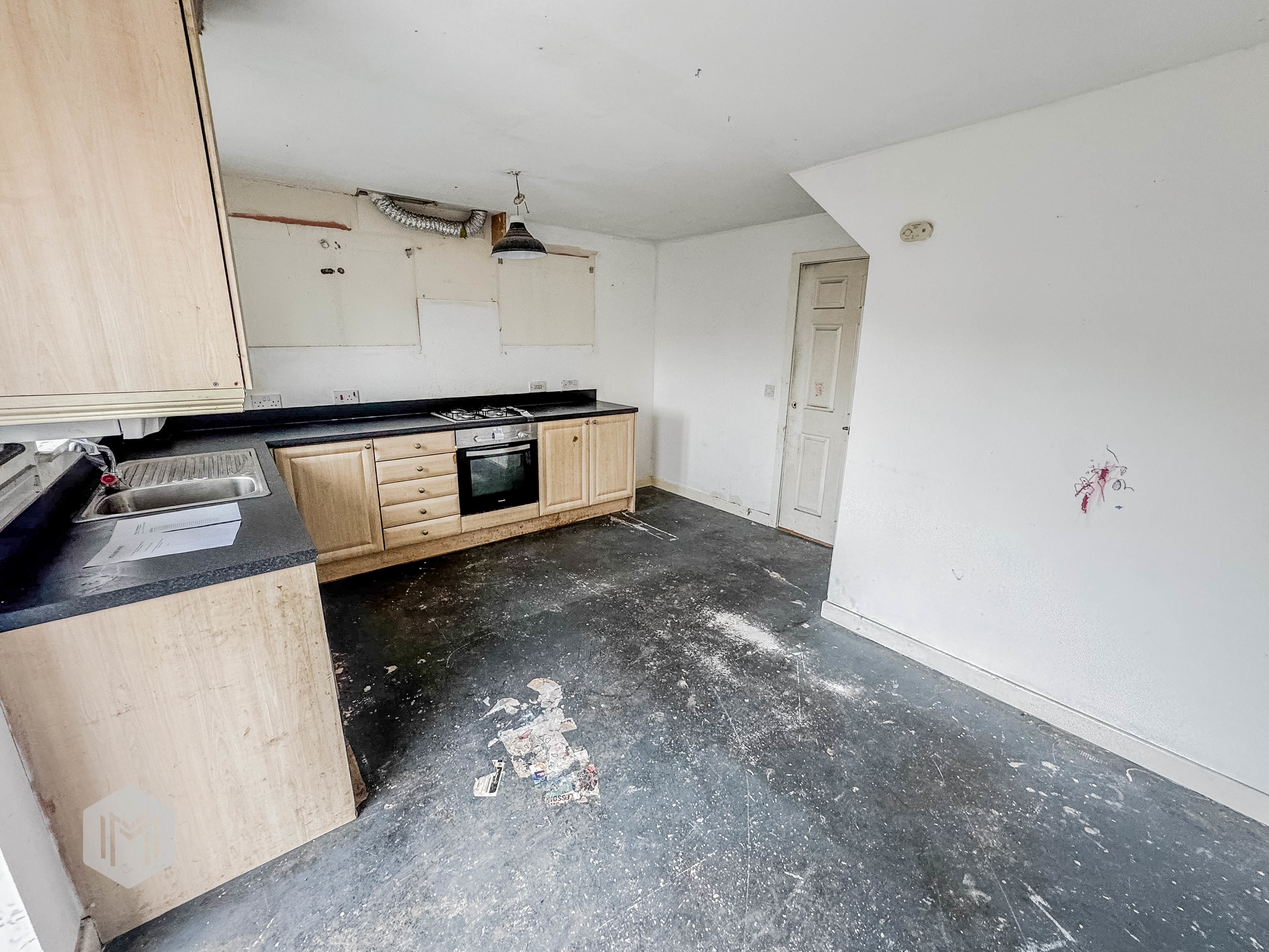 North Road, Atherton, M46, photo 2