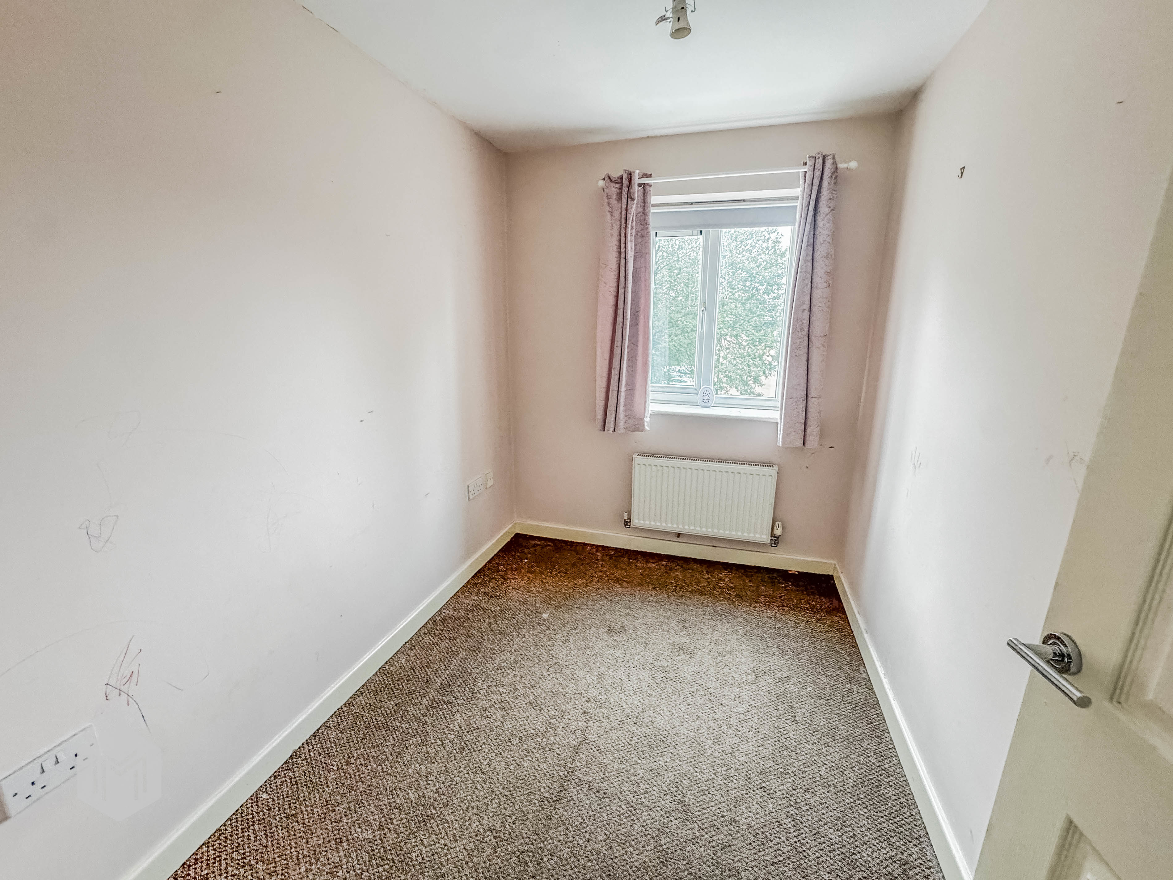 North Road, Atherton, M46, photo 12