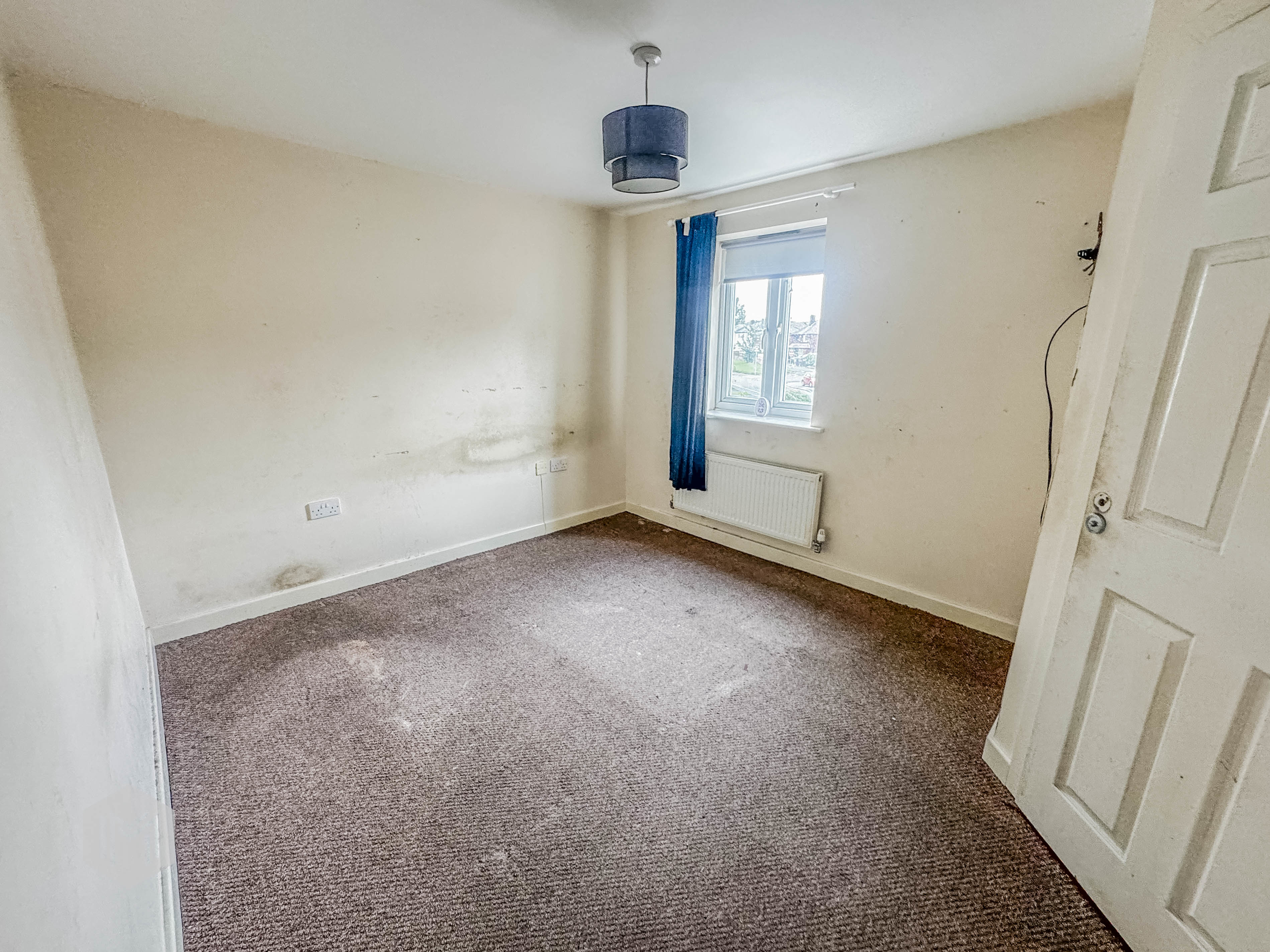 North Road, Atherton, M46, photo 9
