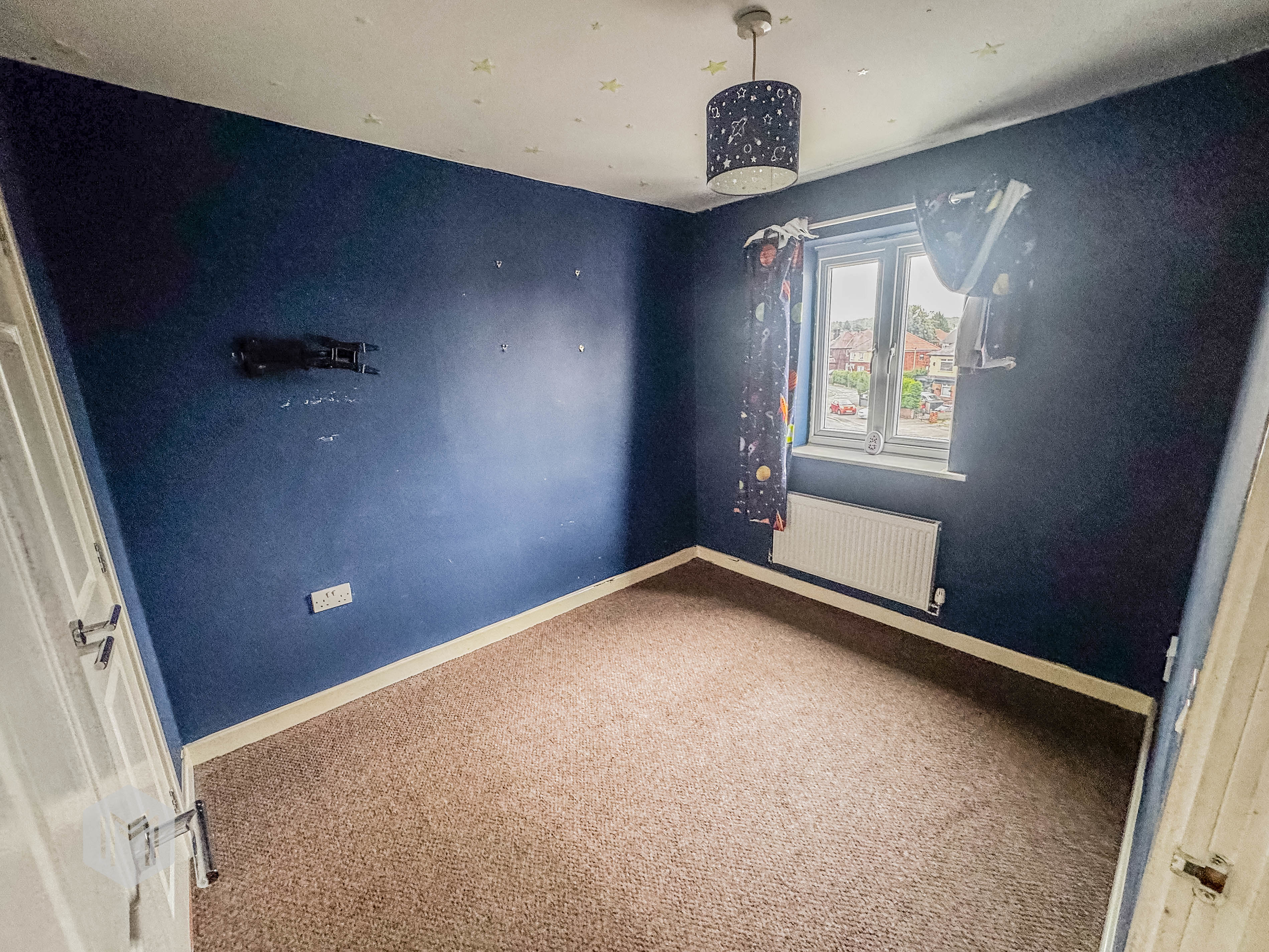 North Road, Atherton, M46, photo 11
