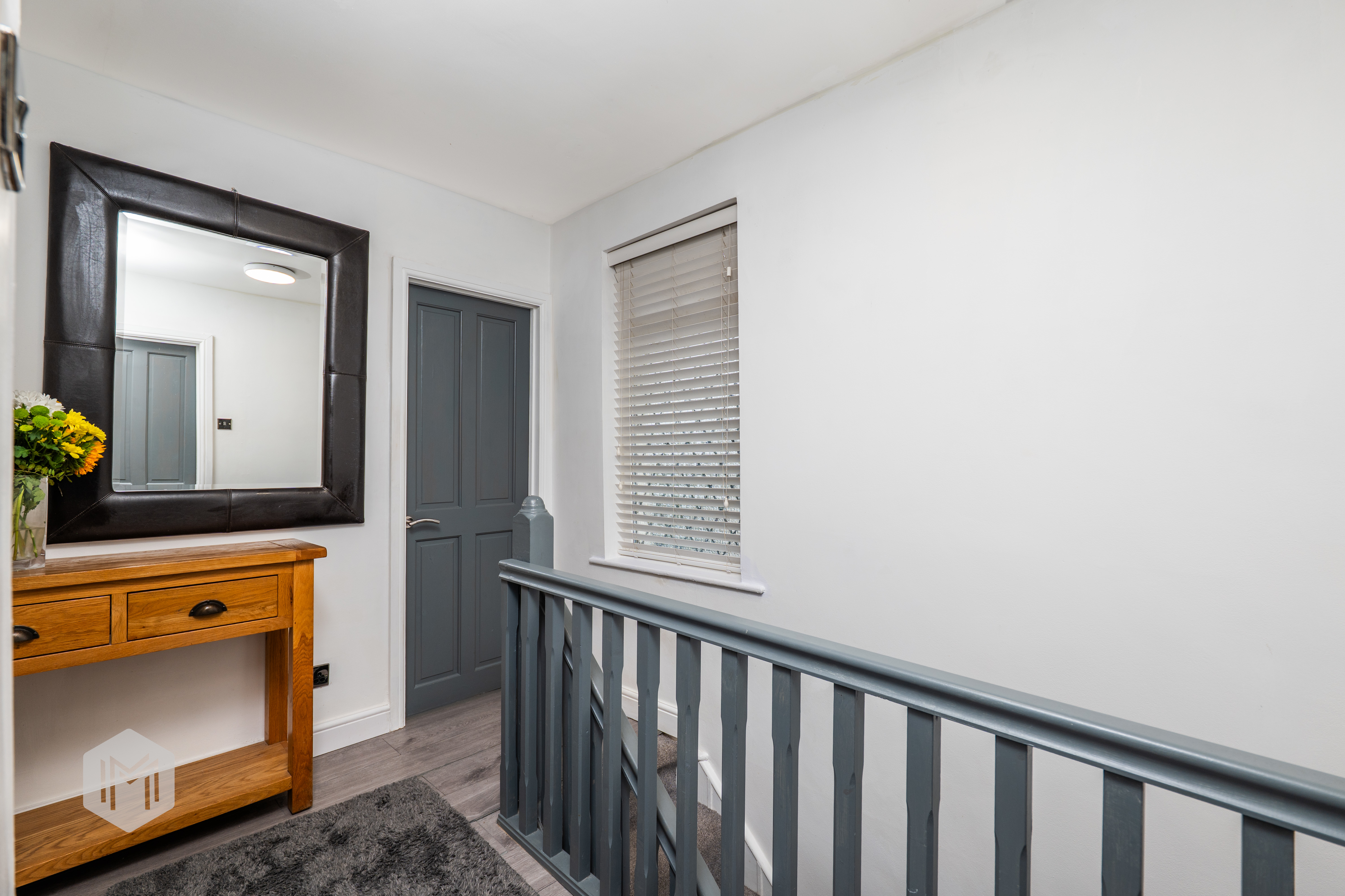 Ainsworth Road, Bury, BL8, photo 21