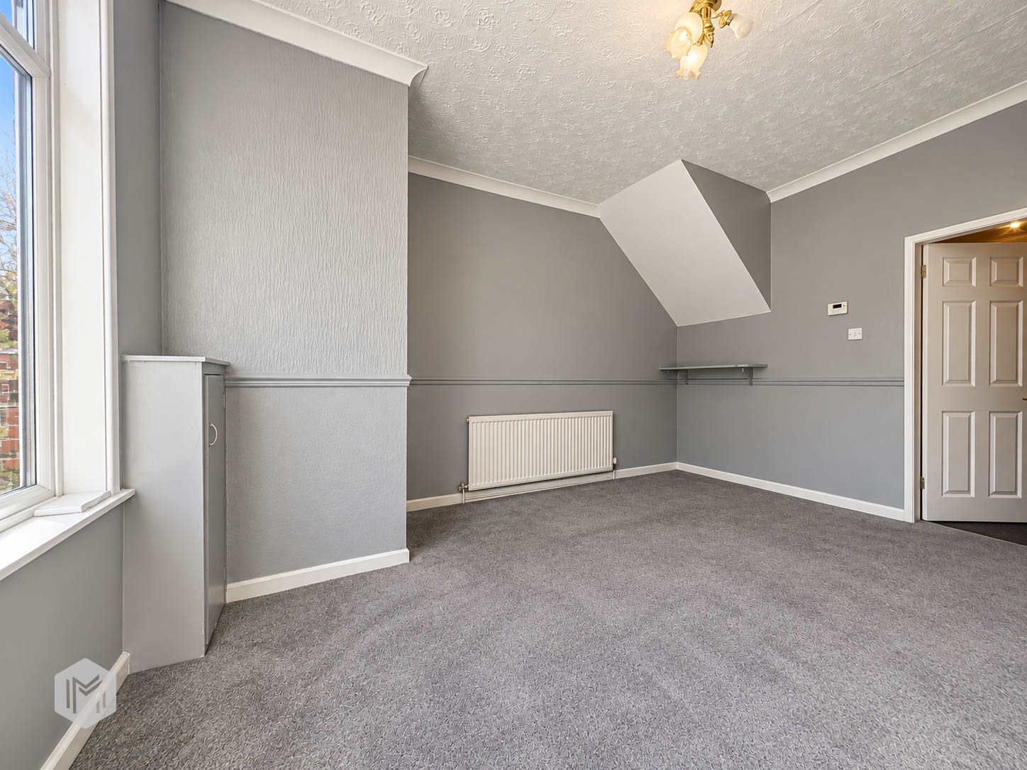 Shurmer Street, Bolton, BL3, photo 2
