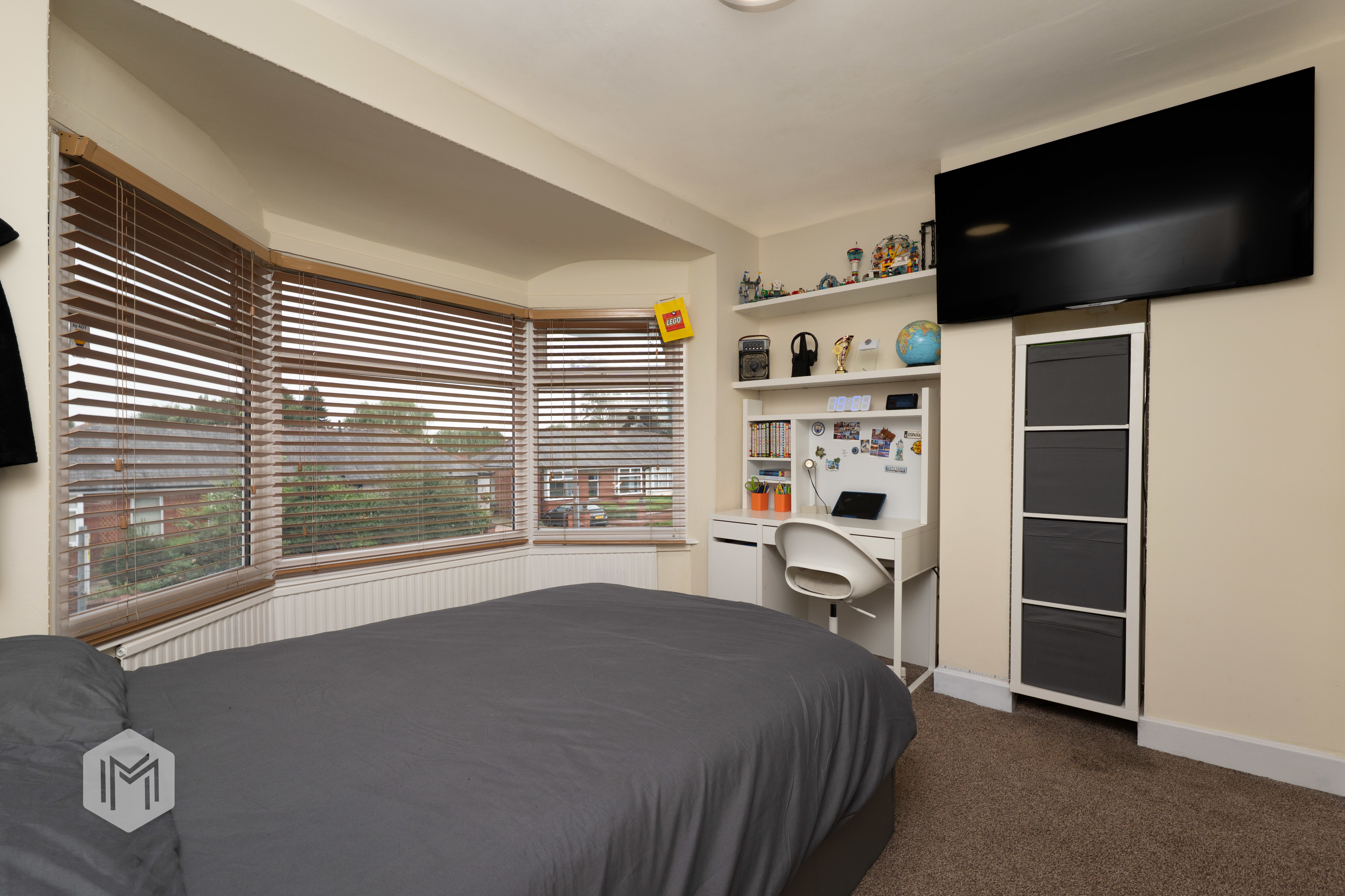 Ainsworth Road, Bury, BL8, photo 15