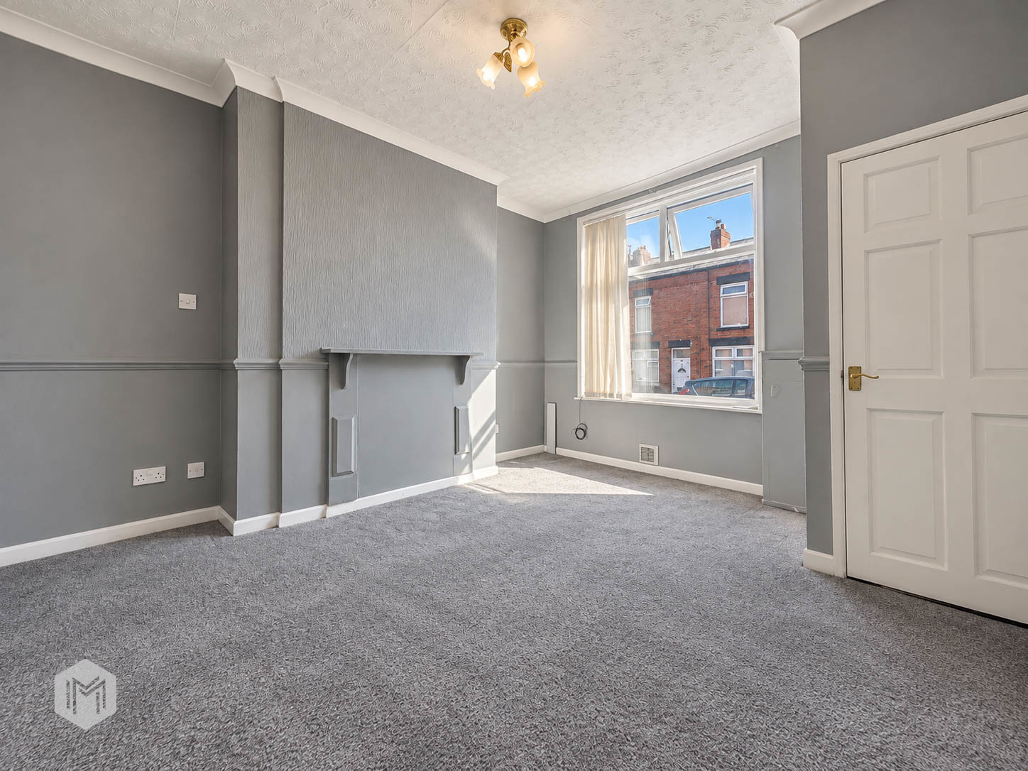 Shurmer Street, Bolton, BL3, photo 3