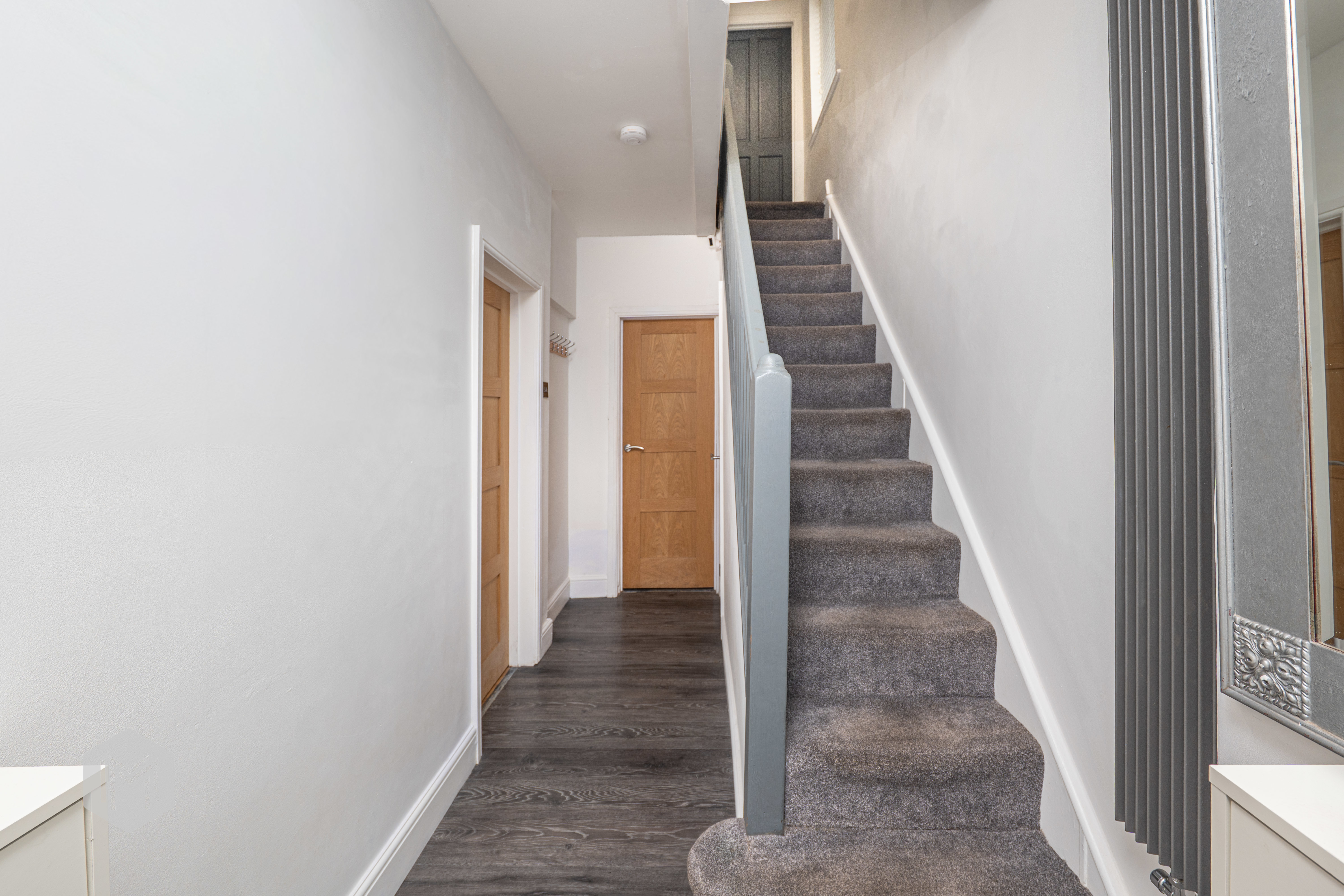 Ainsworth Road, Bury, BL8, photo 10