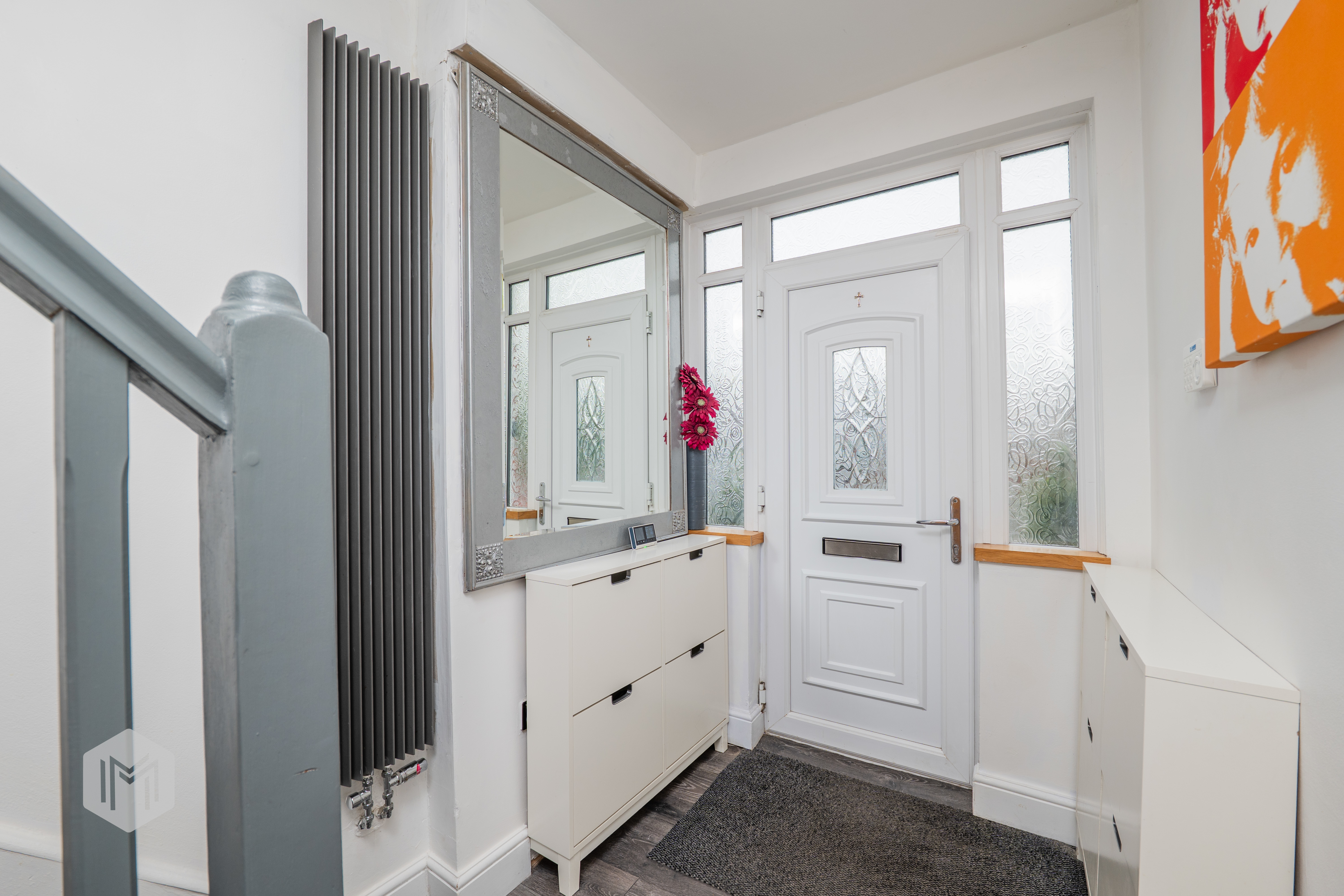 Ainsworth Road, Bury, BL8, photo 22