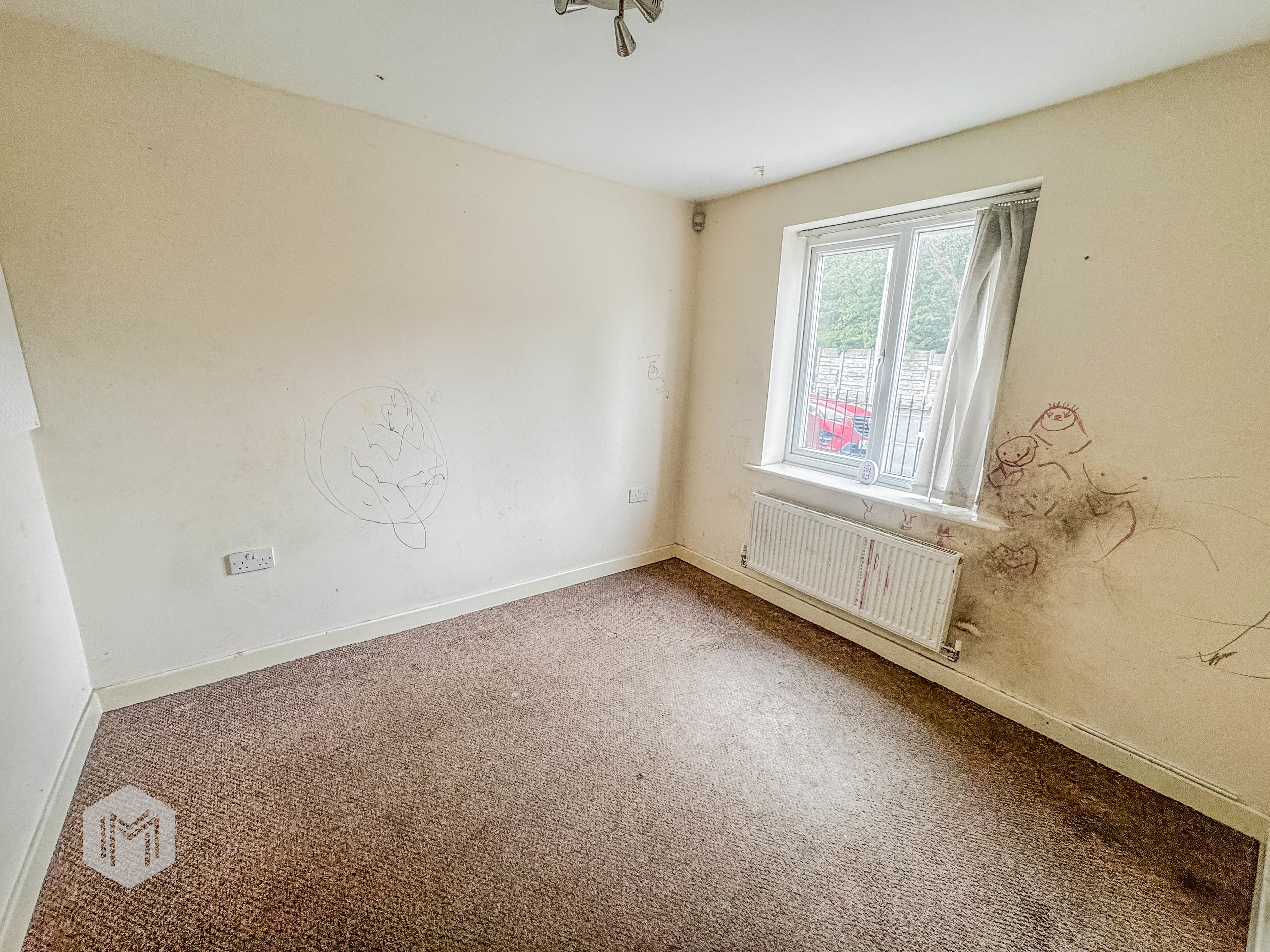 North Road, Atherton, M46, photo 17