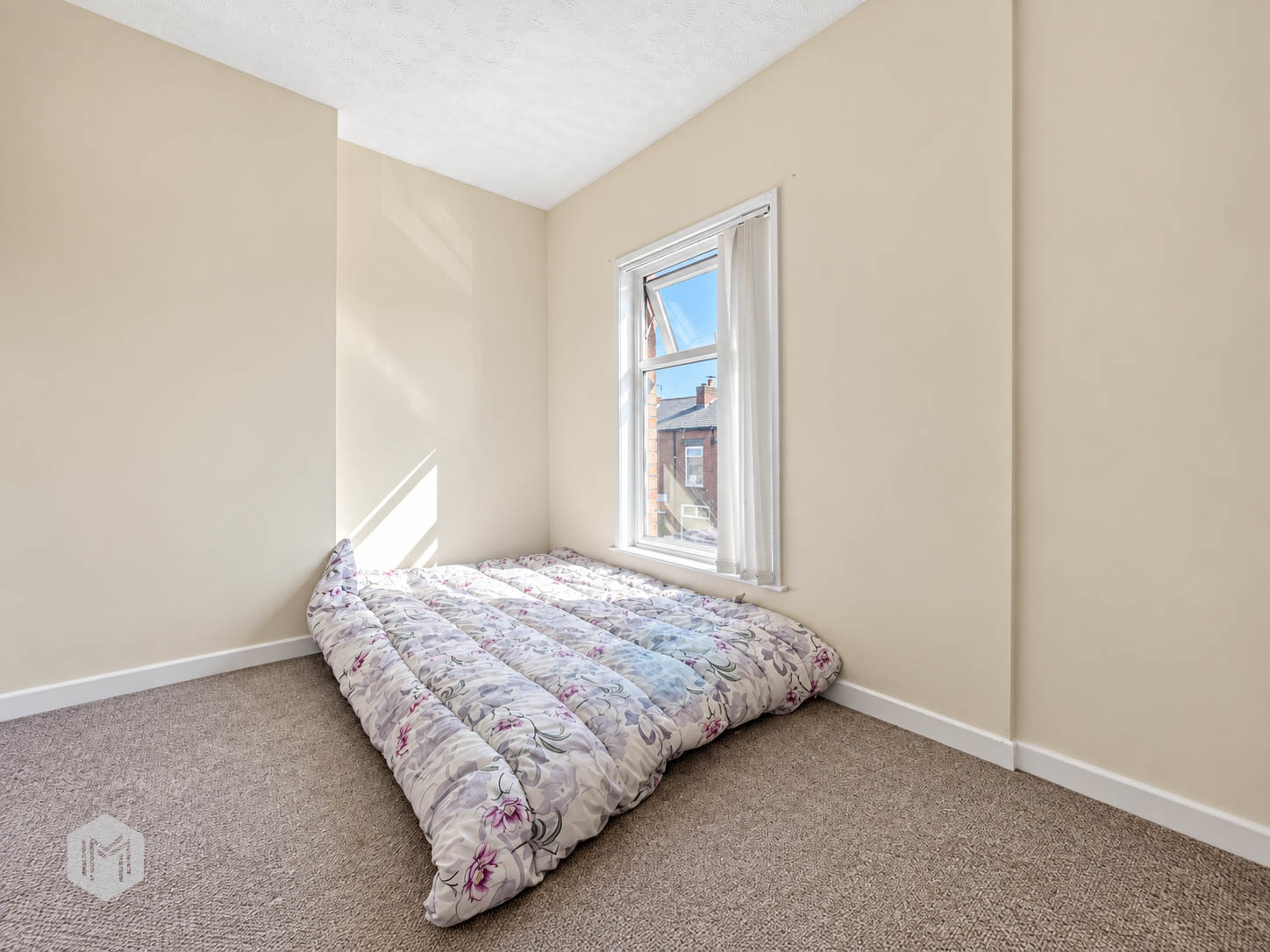 Shurmer Street, Bolton, BL3, photo 8
