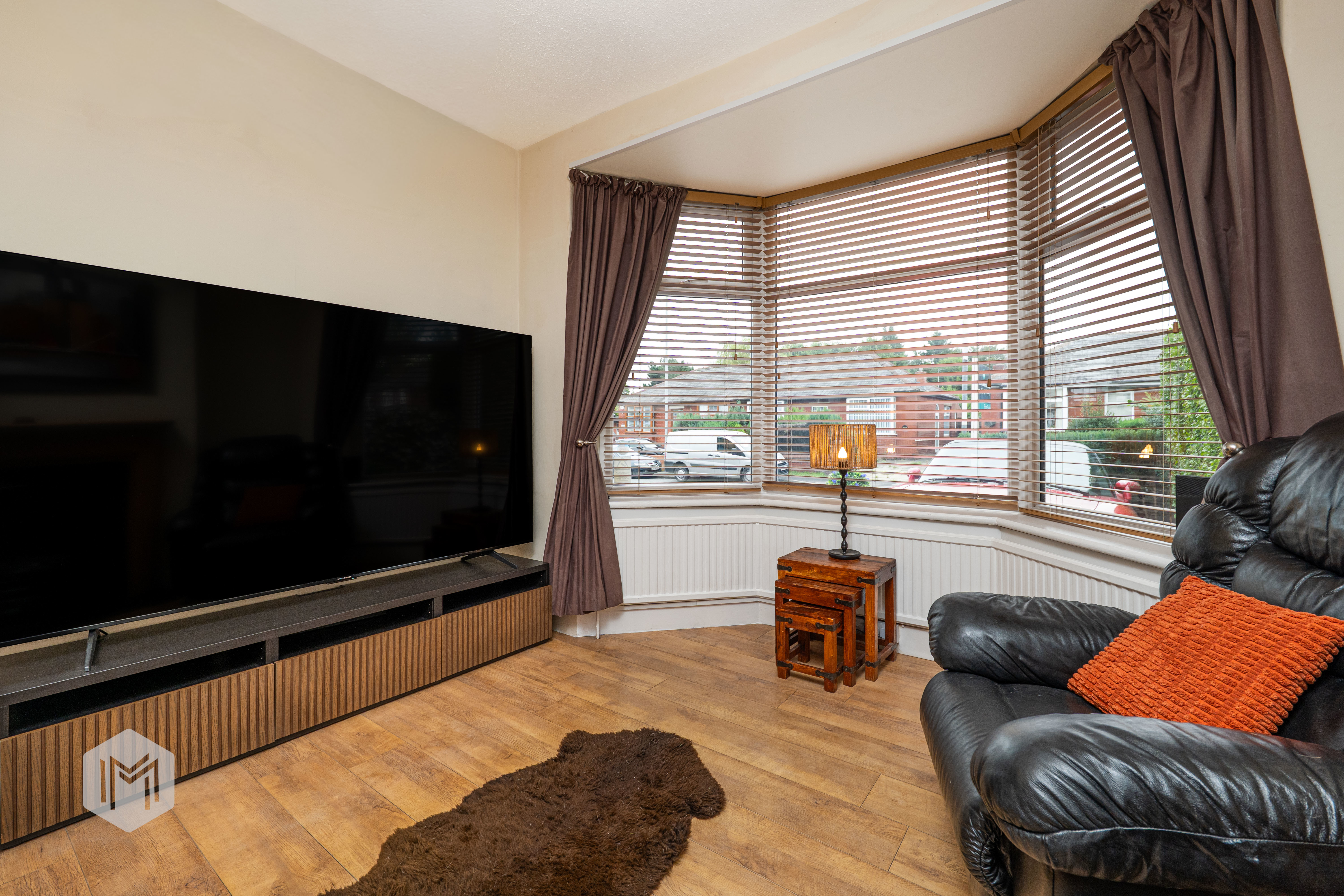 Ainsworth Road, Bury, BL8, photo 9
