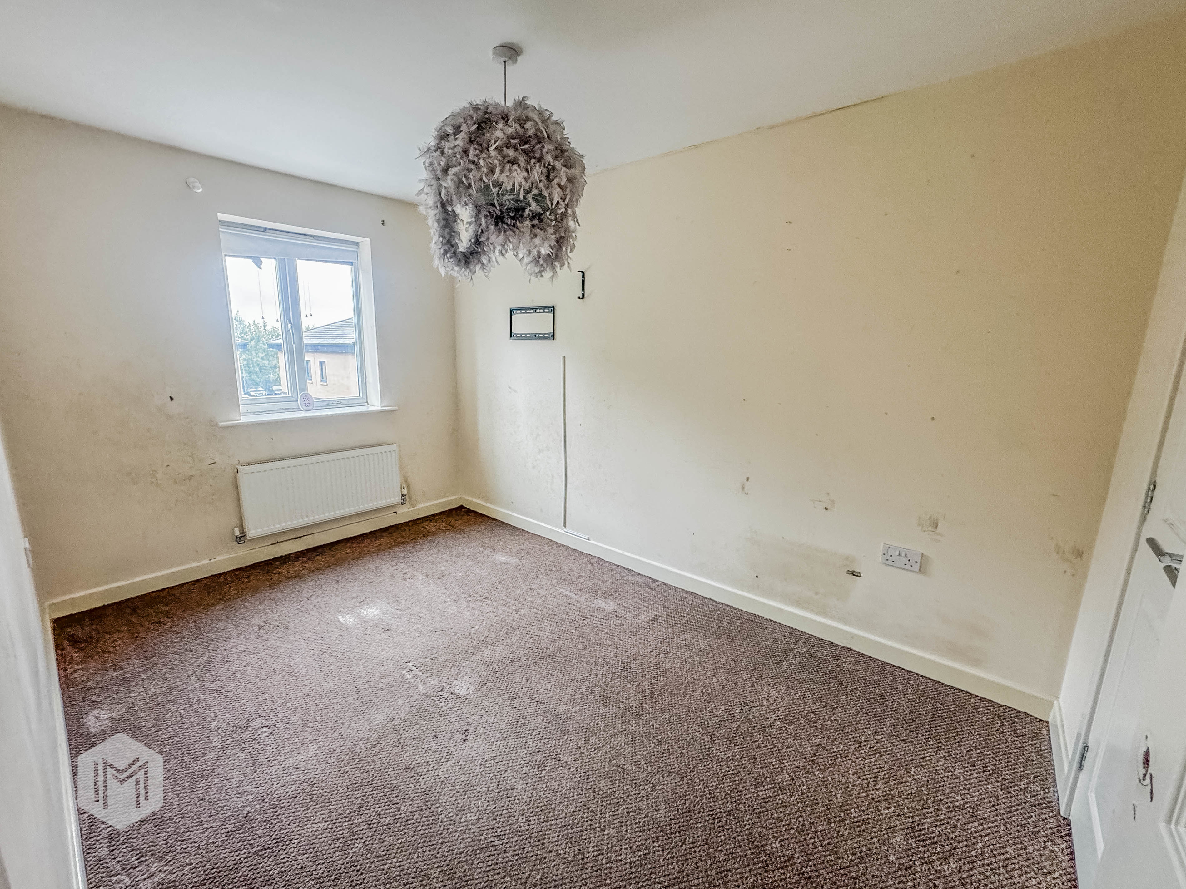 North Road, Atherton, M46, photo 3