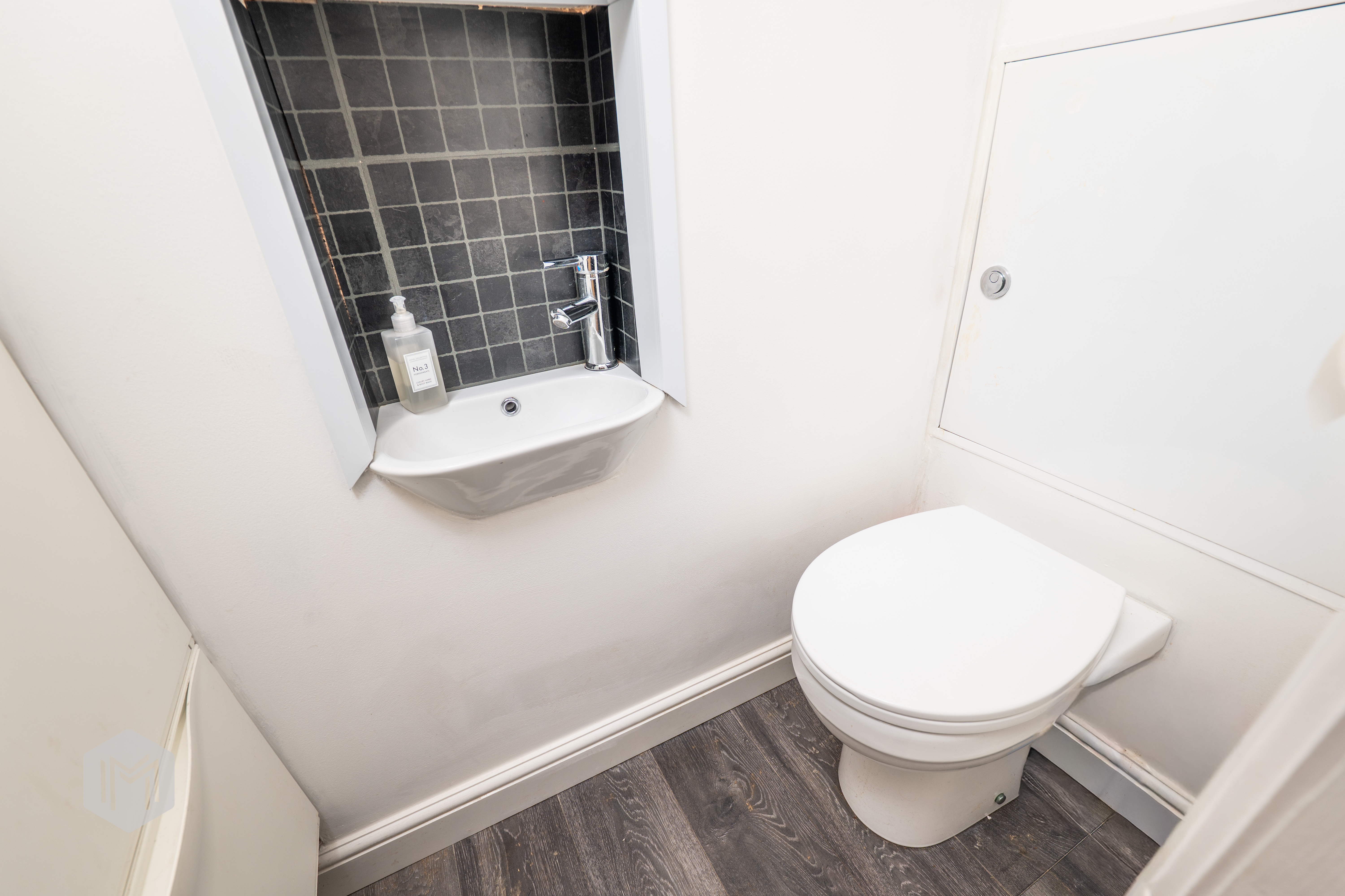 Ainsworth Road, Bury, BL8, photo 23