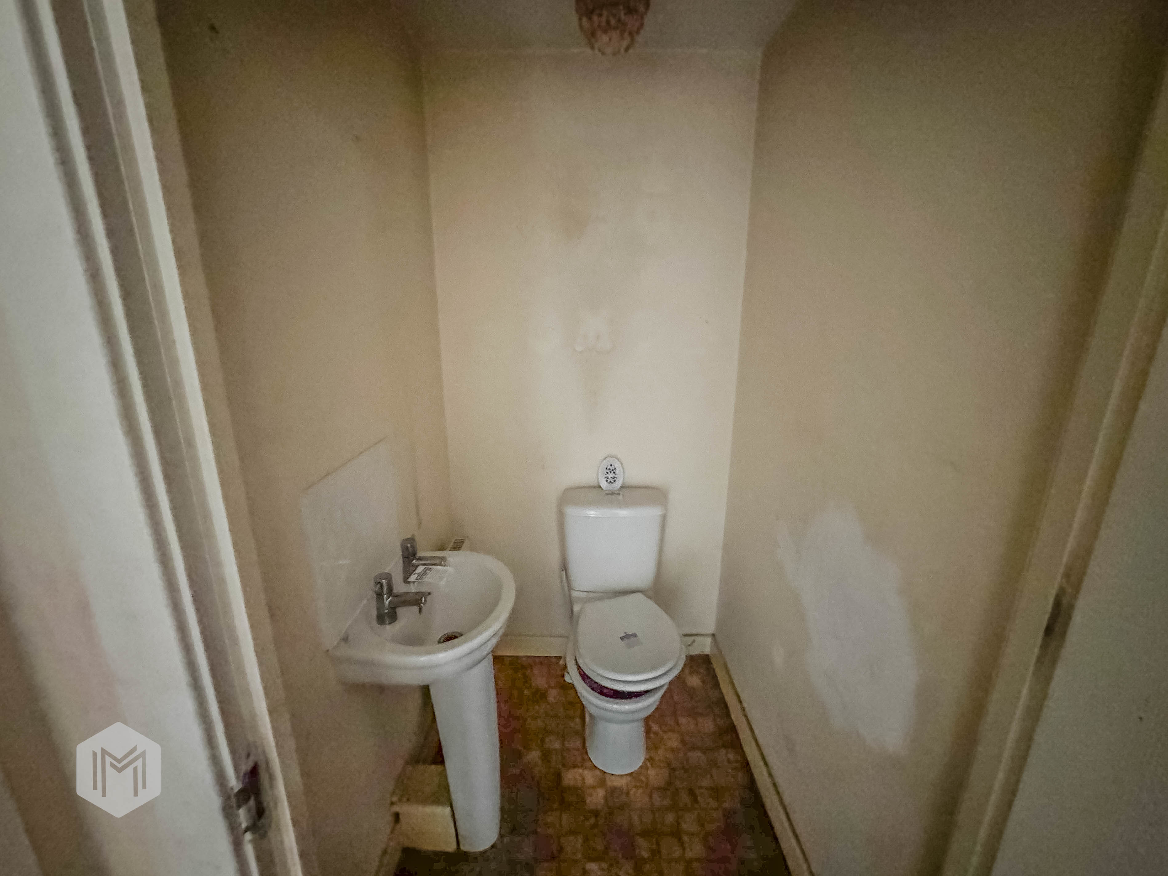 North Road, Atherton, M46, photo 6
