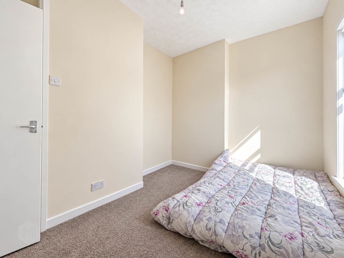 Shurmer Street, Bolton, BL3, photo 7