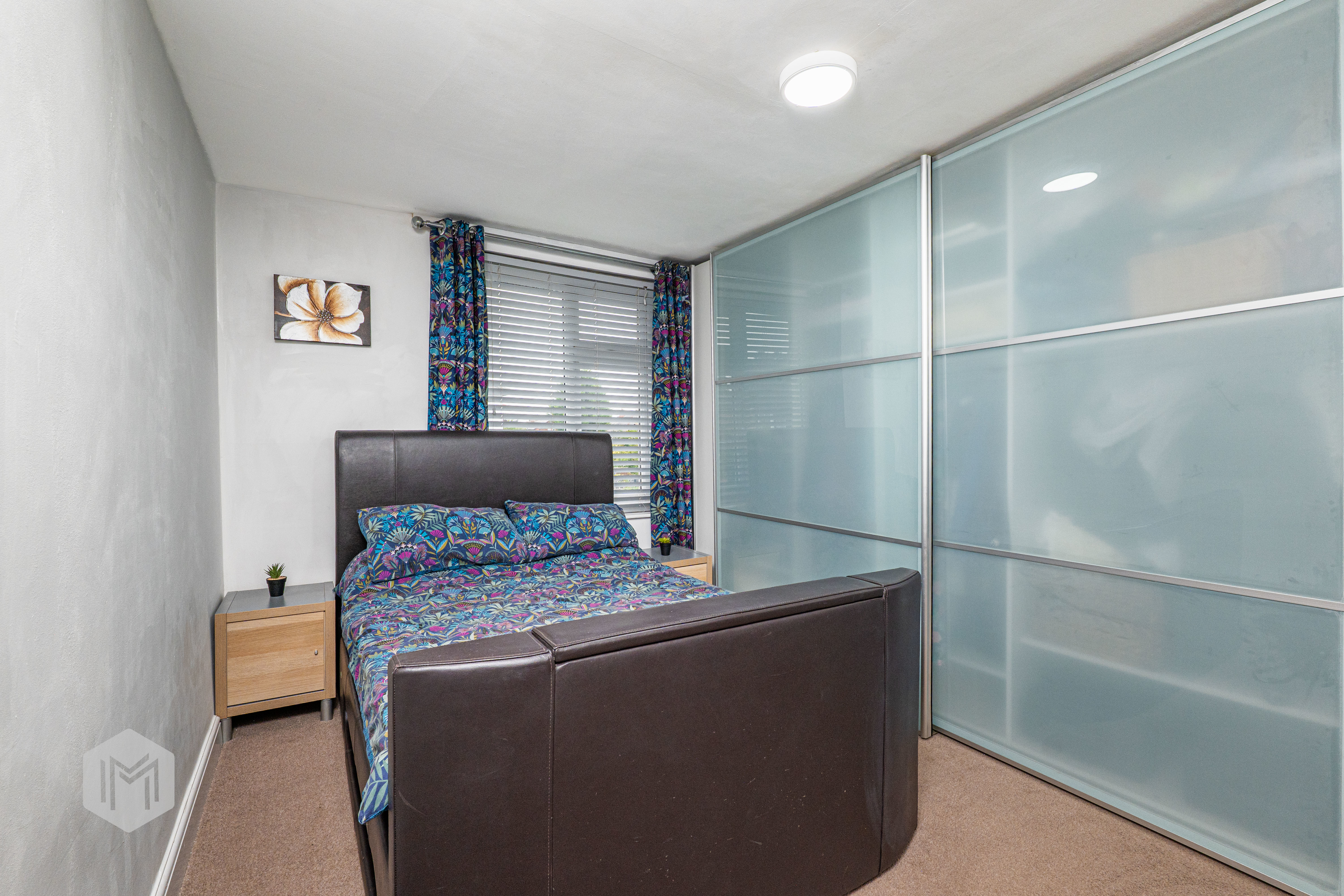 Ainsworth Road, Bury, BL8, photo 12
