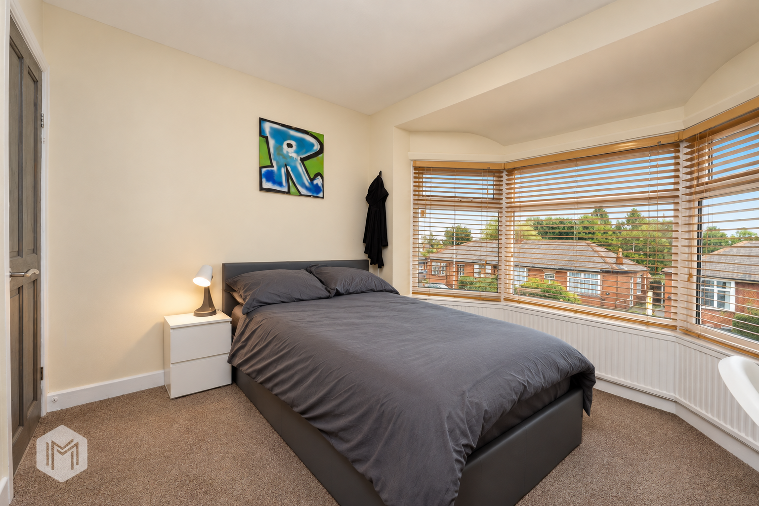 Ainsworth Road, Bury, BL8, photo 16