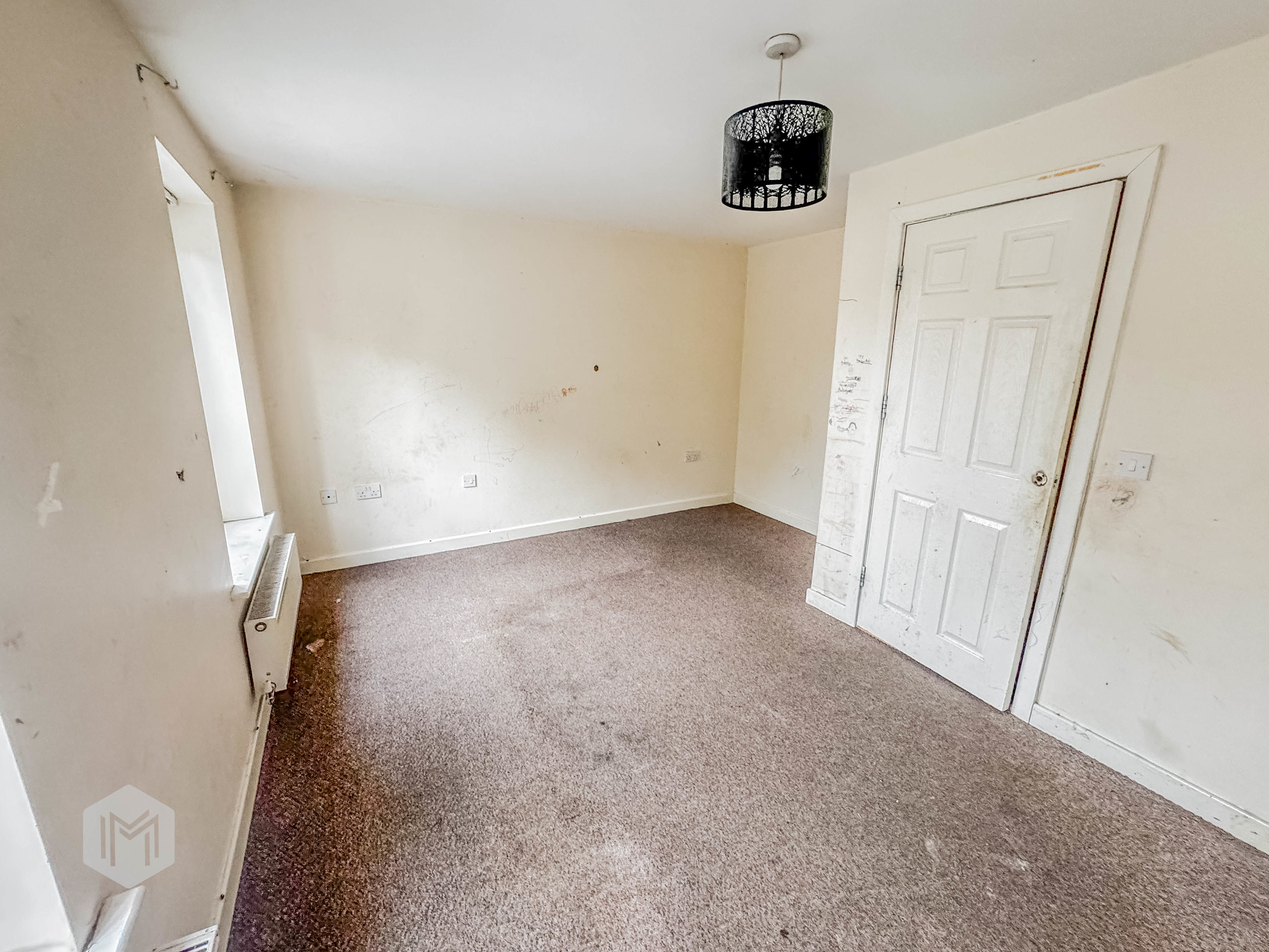 North Road, Atherton, M46, photo 8