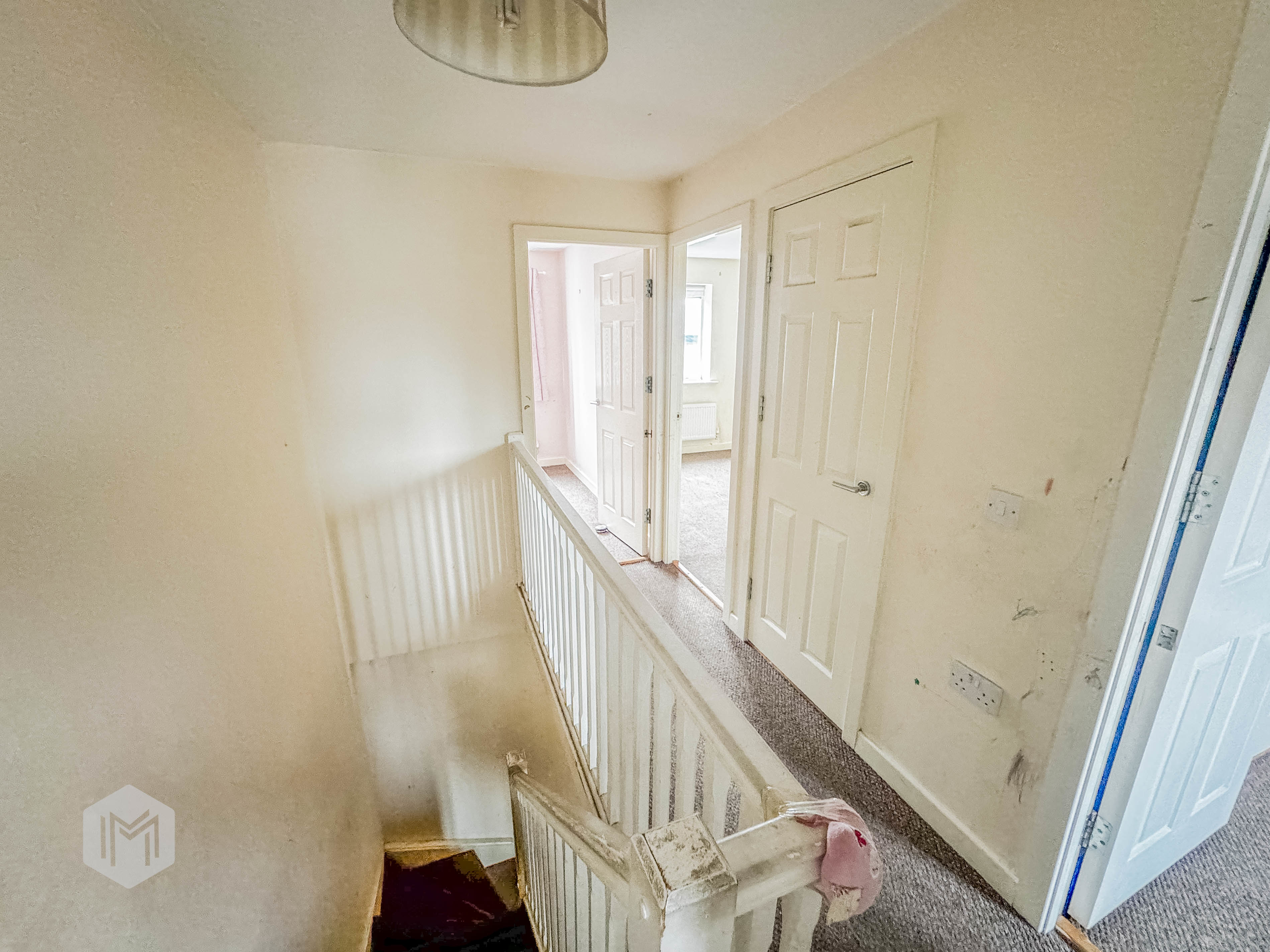 North Road, Atherton, M46, photo 10