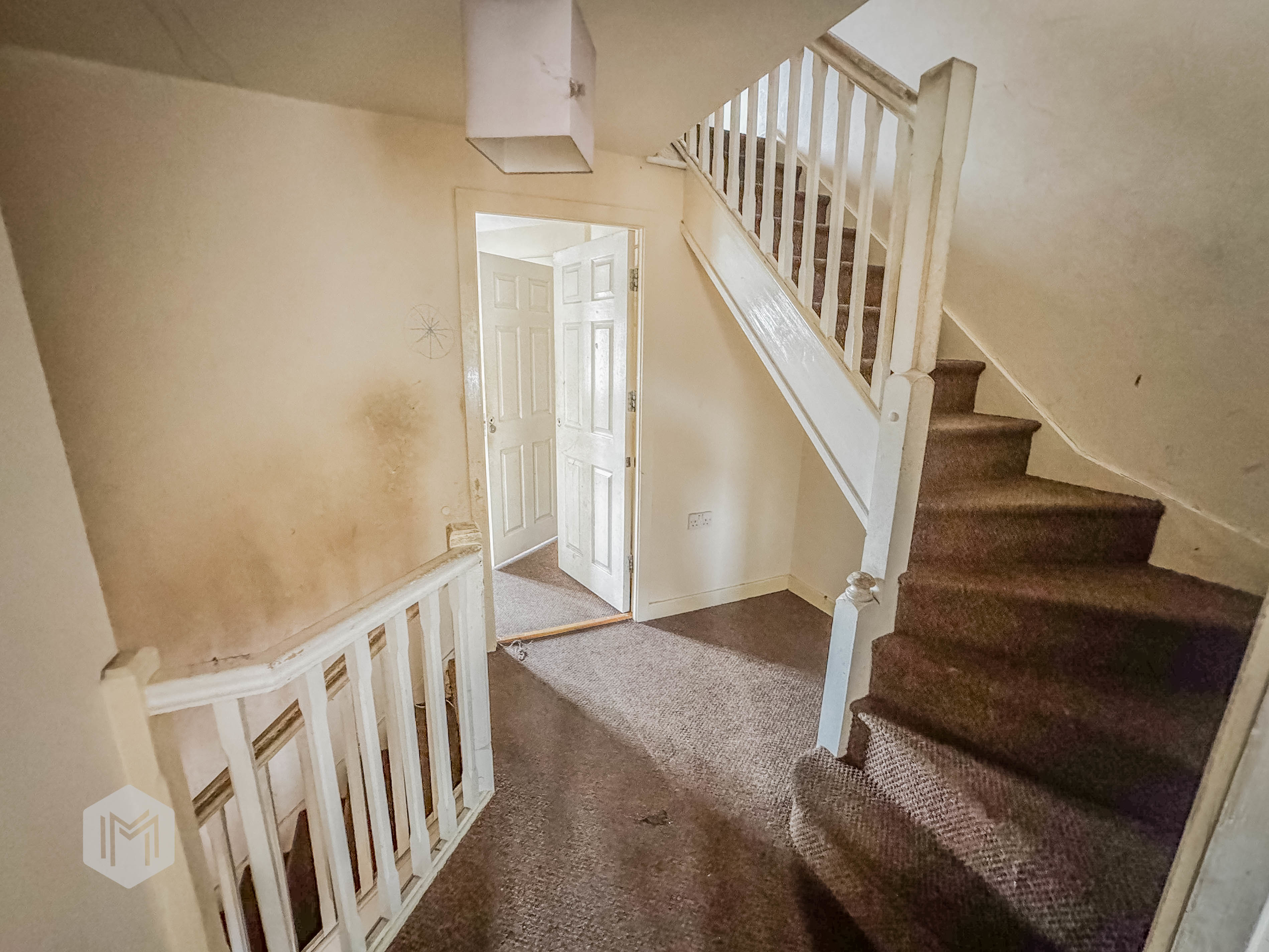 North Road, Atherton, M46, photo 15