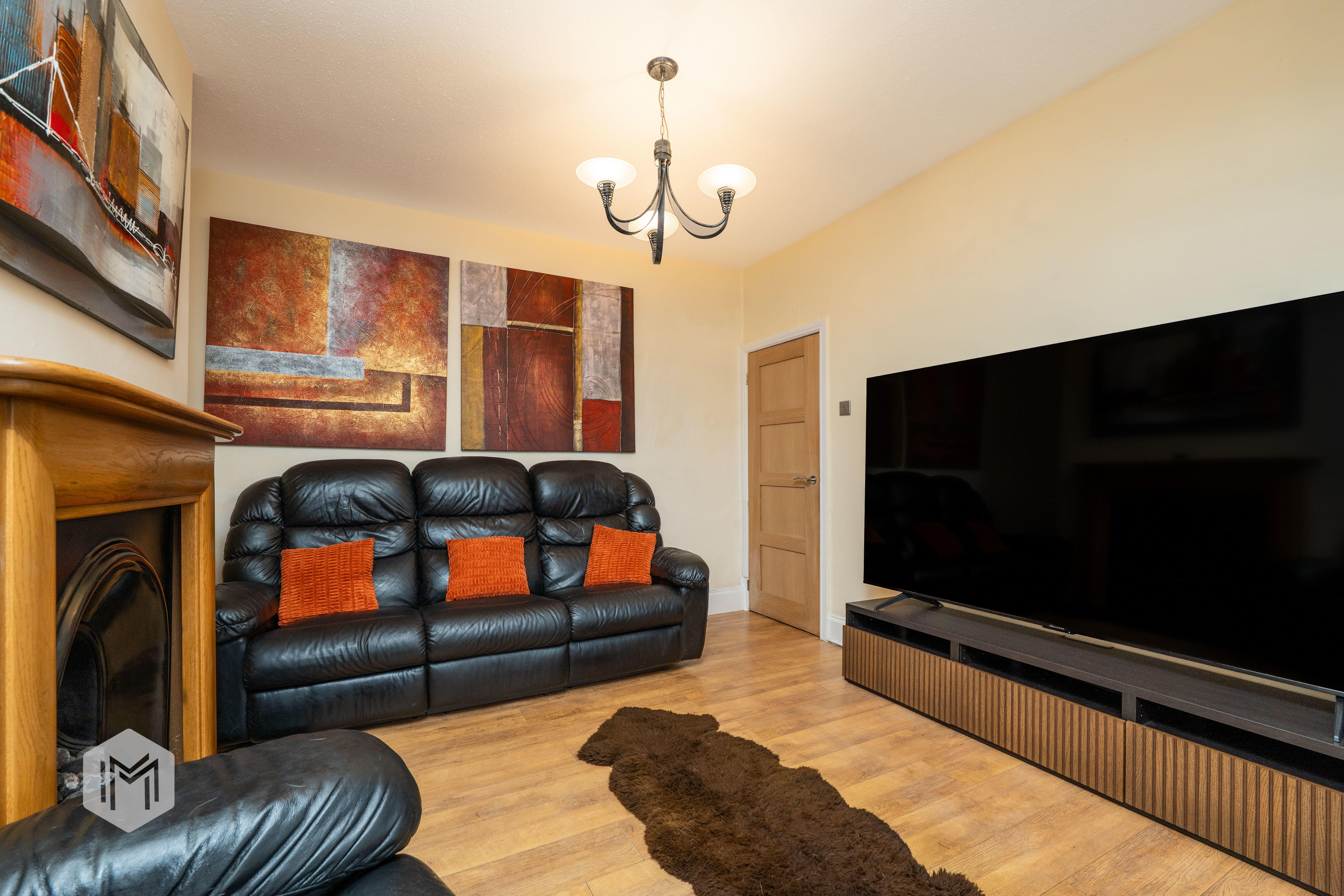 Ainsworth Road, Bury, BL8, photo 8