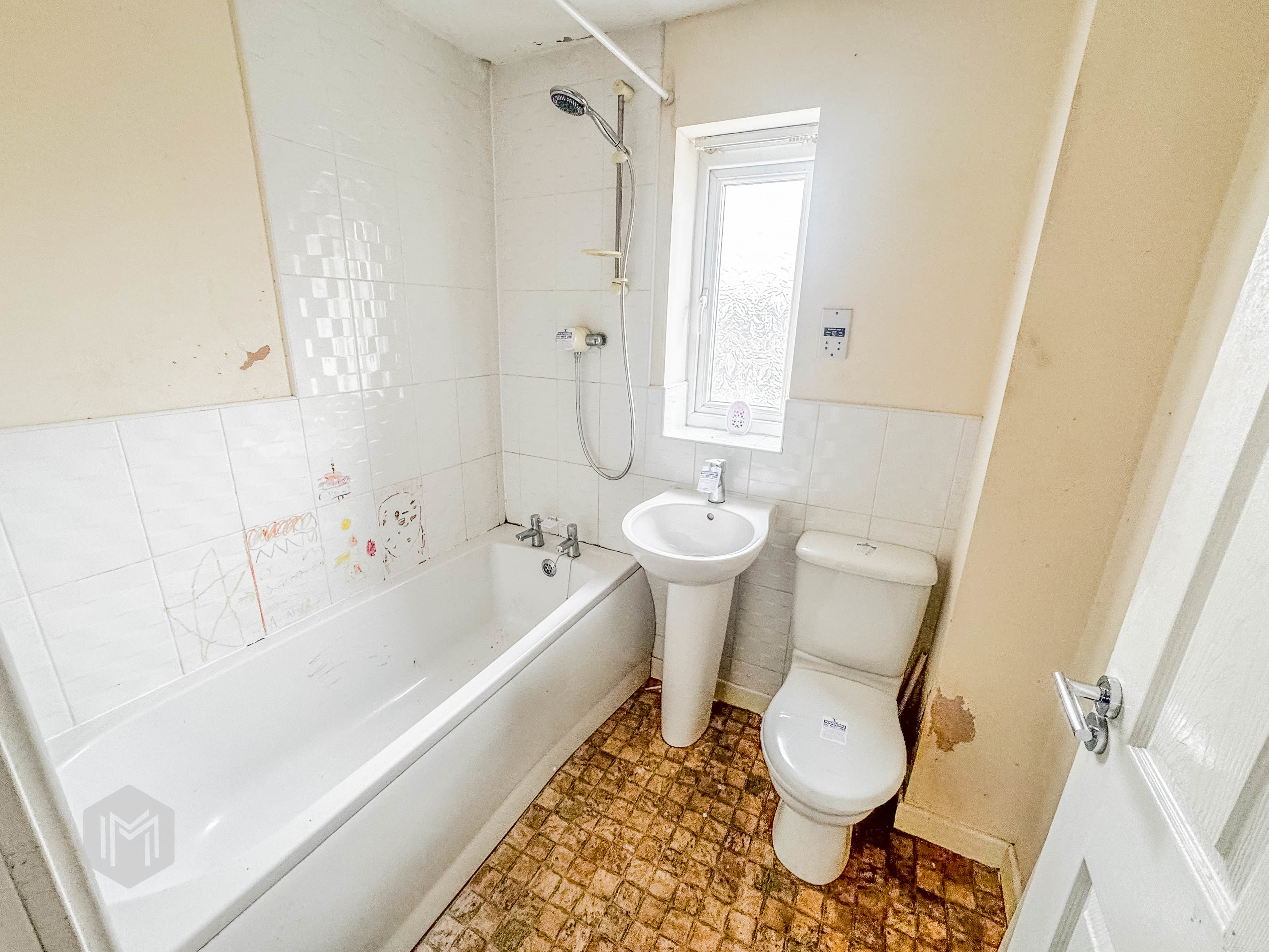 North Road, Atherton, M46, photo 13