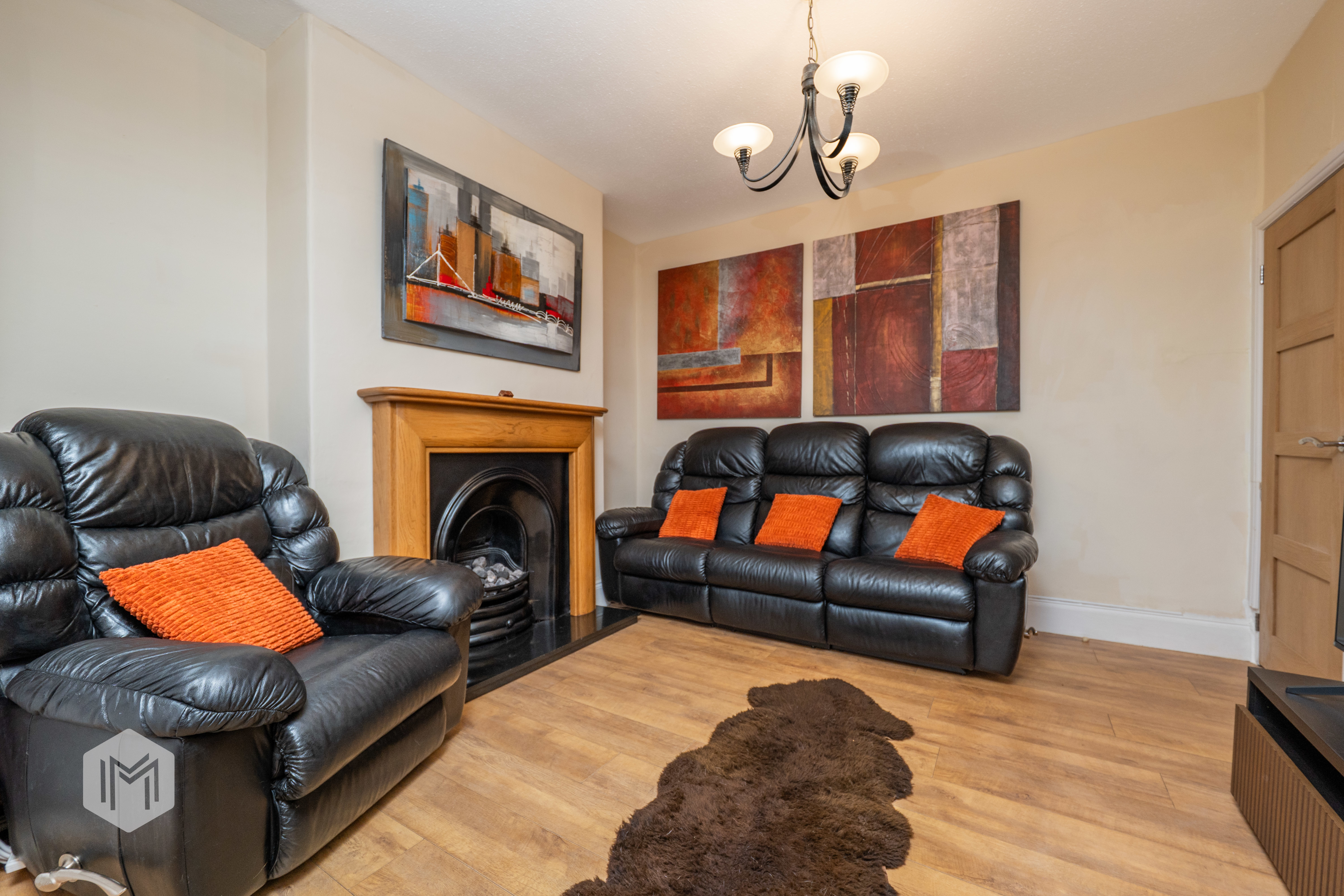 Ainsworth Road, Bury, BL8, photo 5