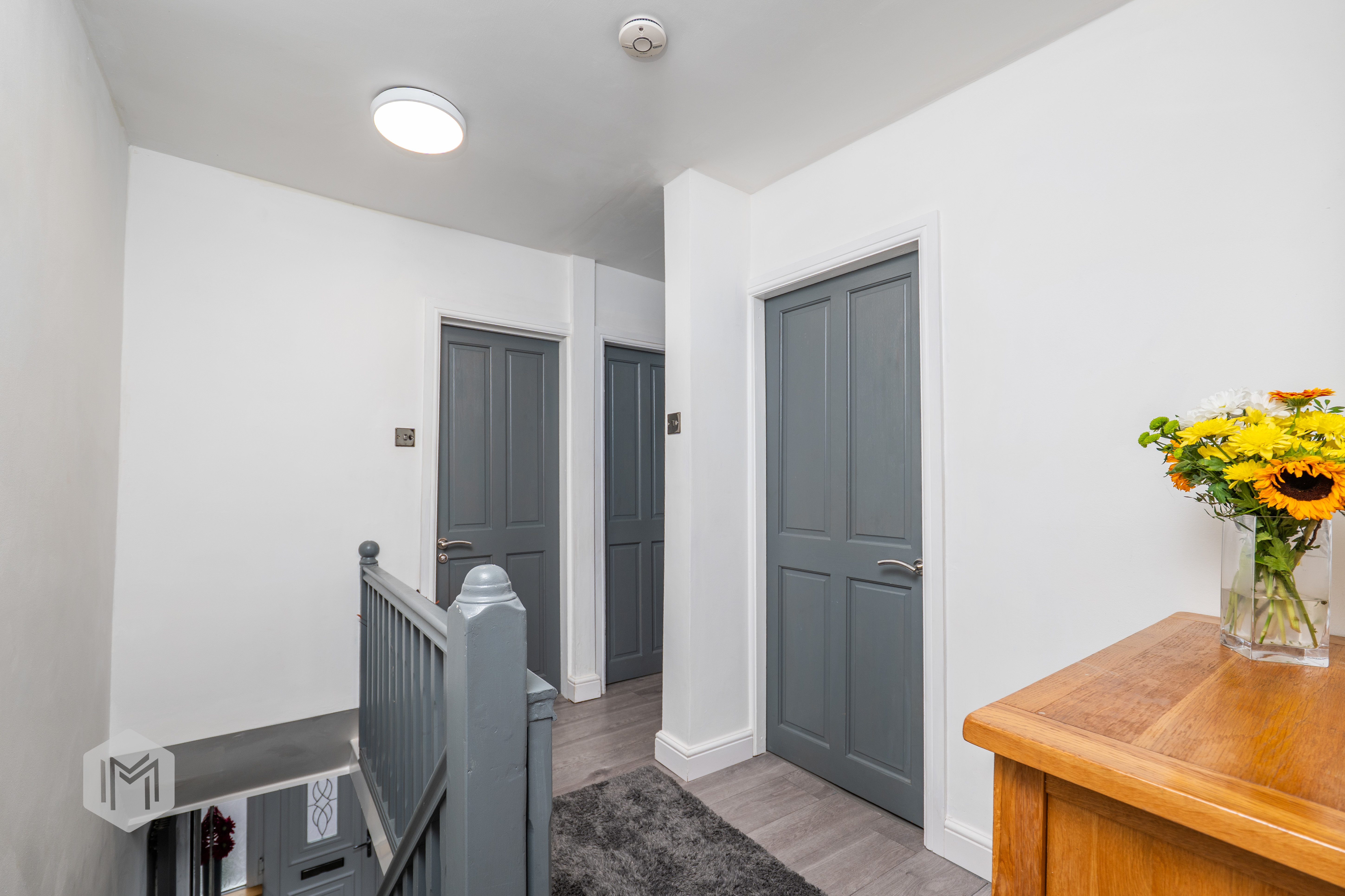Ainsworth Road, Bury, BL8, photo 11