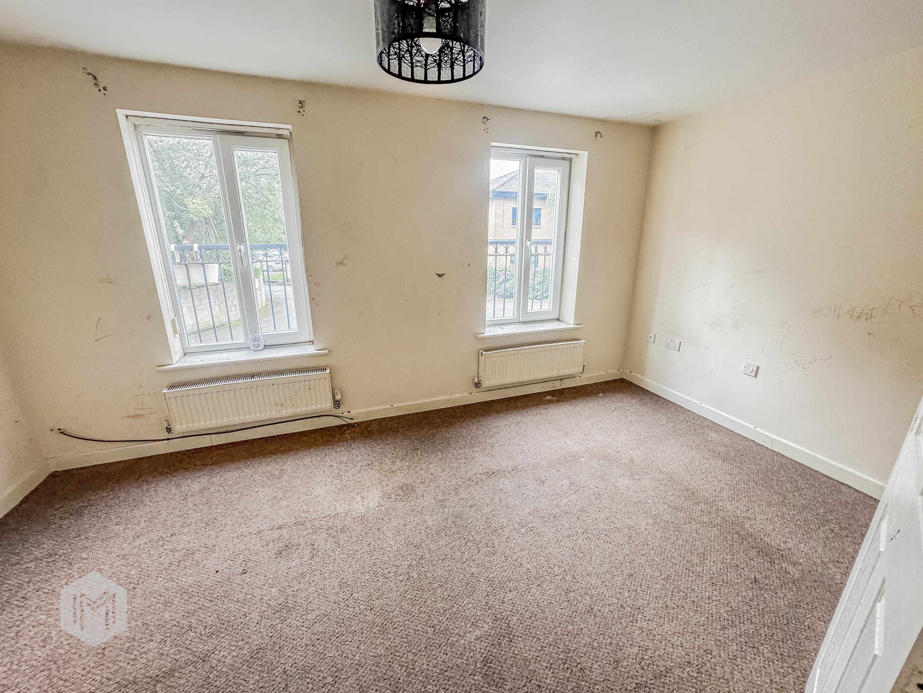 North Road, Atherton, M46, photo 14