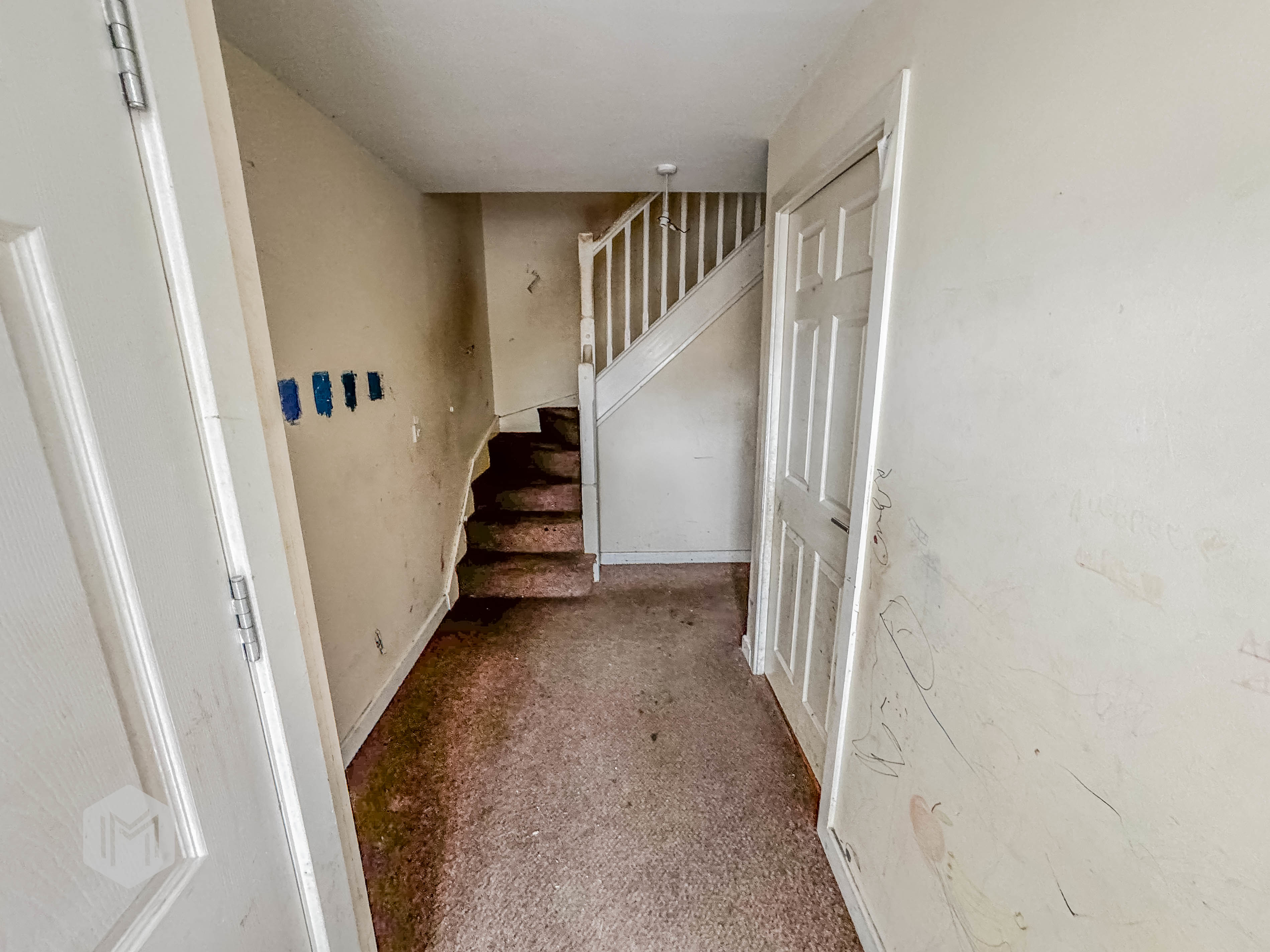 North Road, Atherton, M46, photo 7