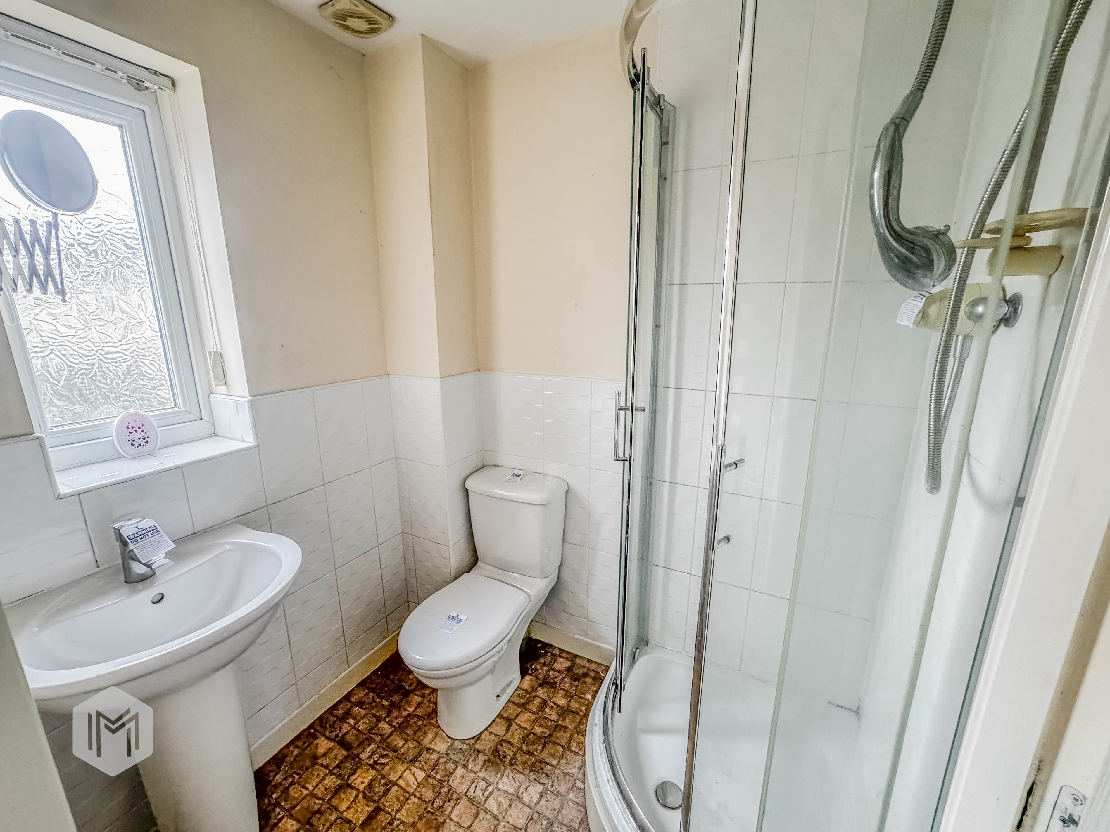 North Road, Atherton, M46, photo 16