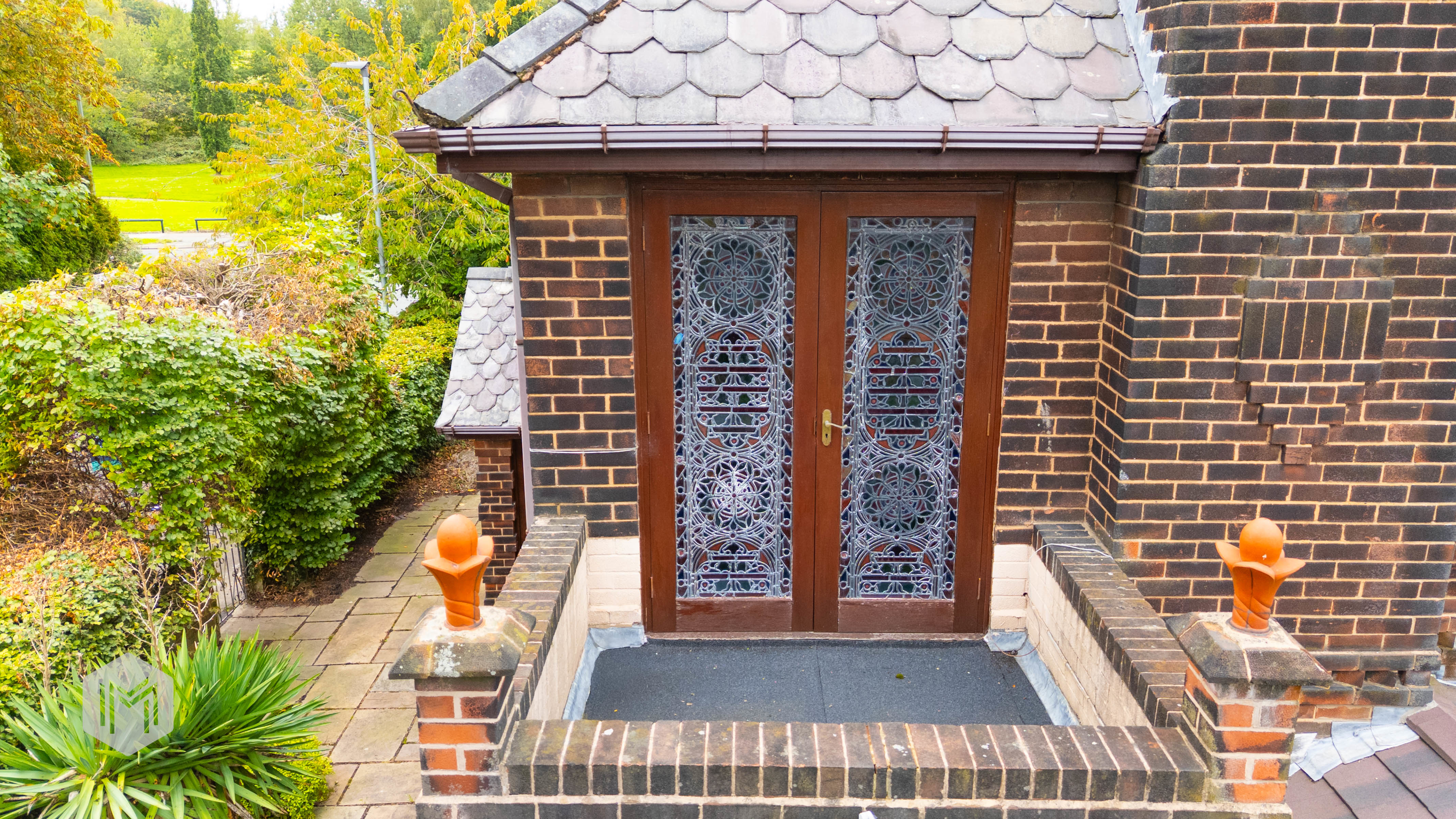 Old Hall Mill Lane, Atherton, M46, photo 48