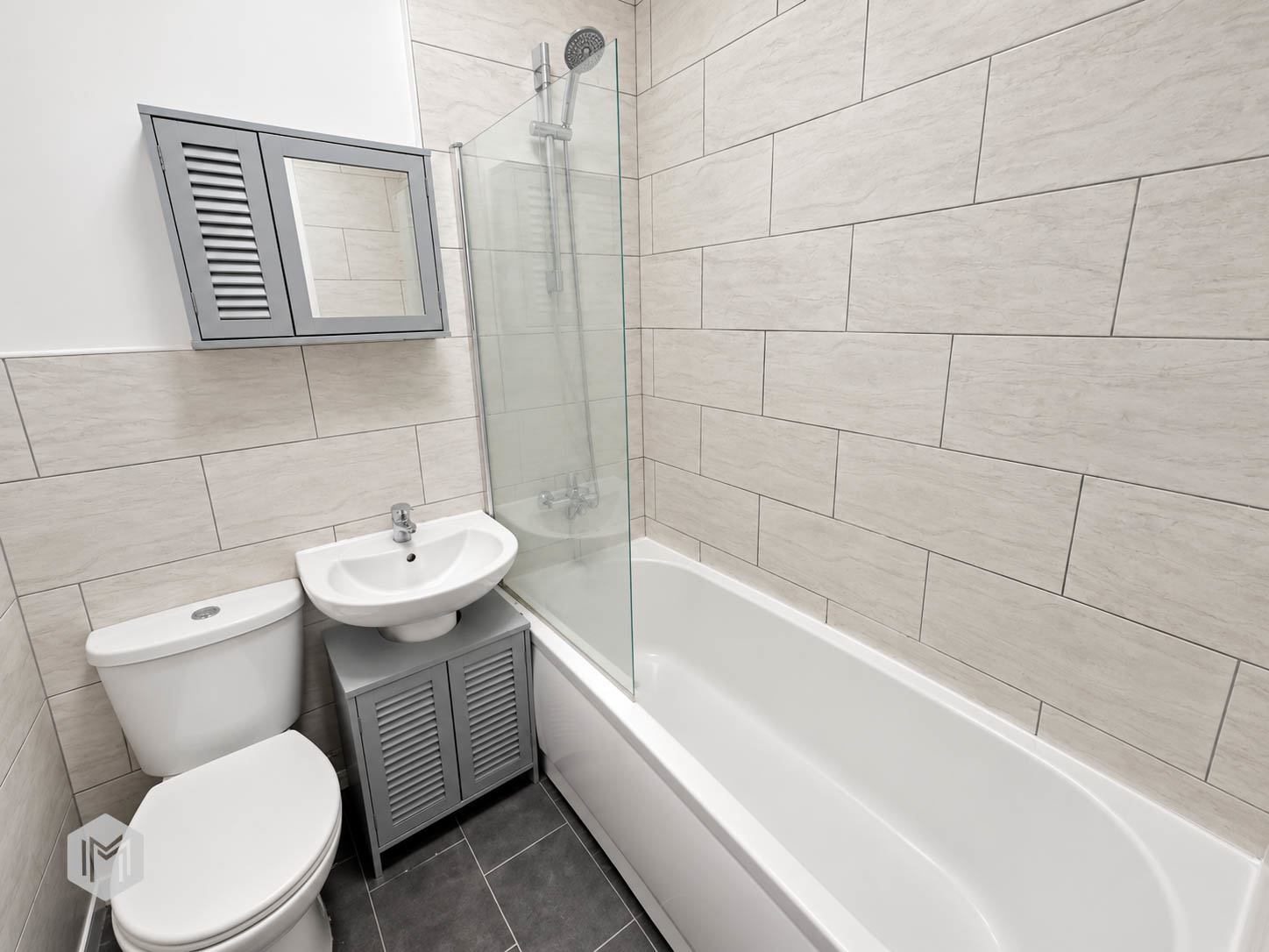 Shurmer Street, Bolton, BL3, photo 6