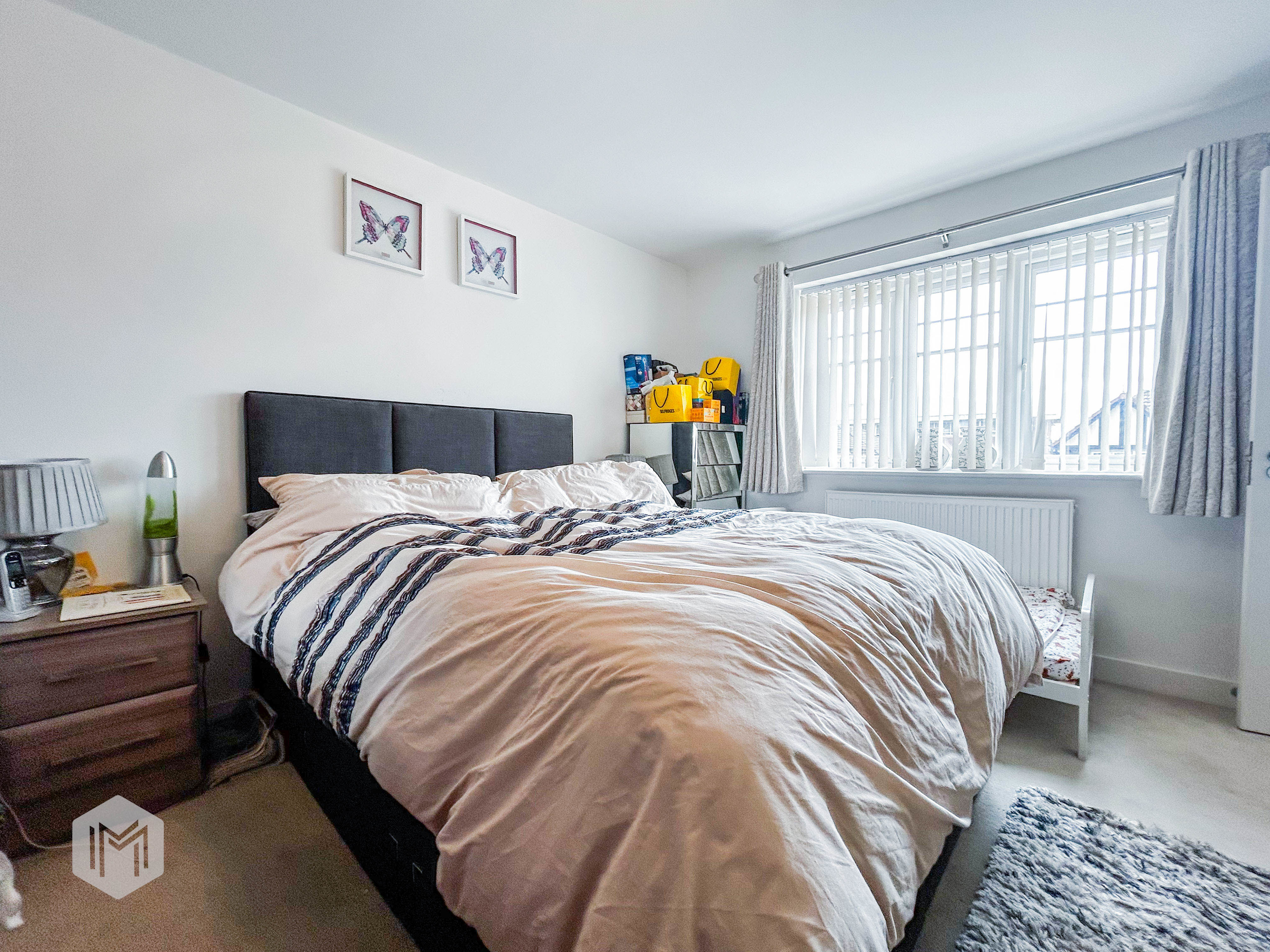 Napier Drive, Horwich, BL6, photo 5