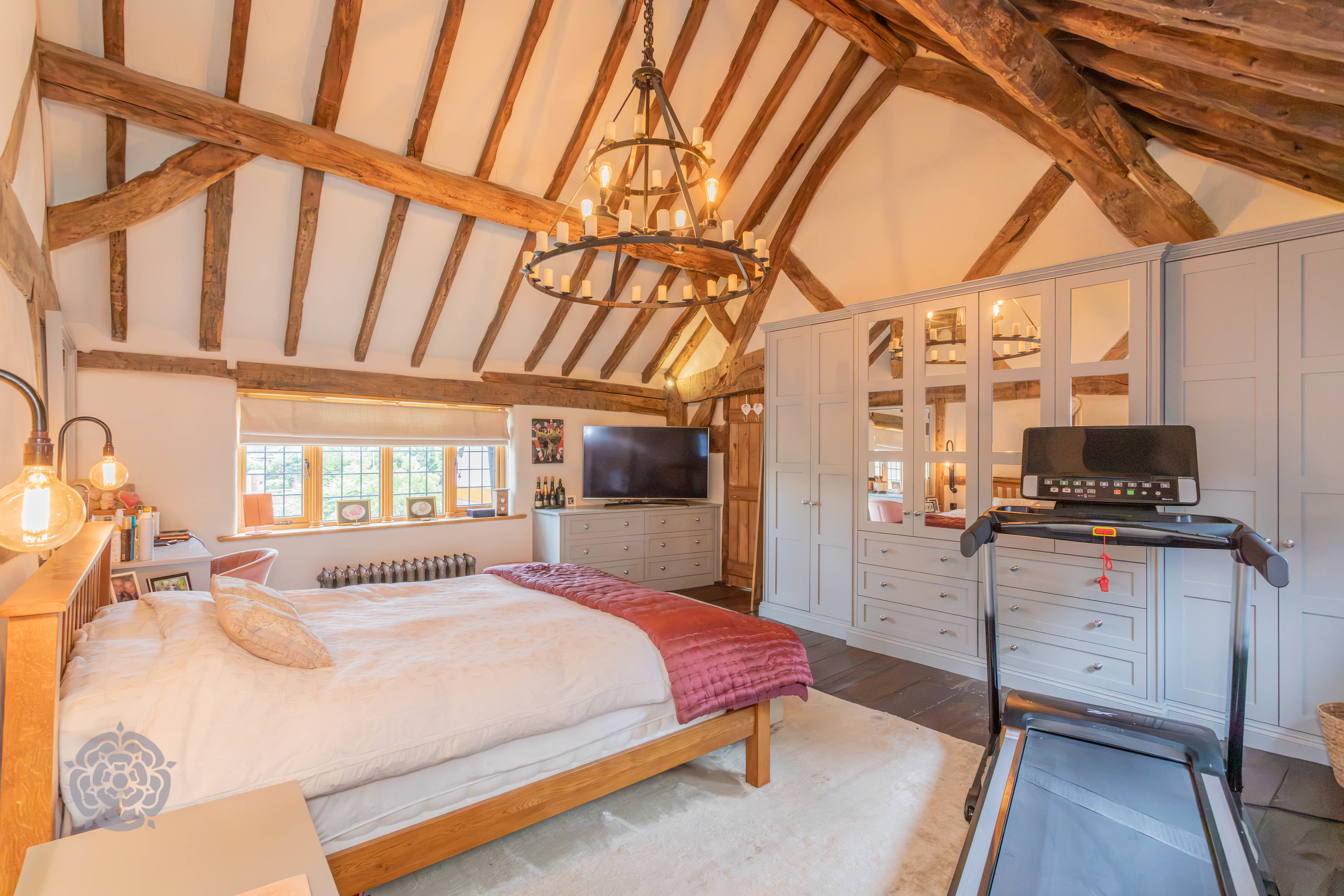Kempnough Hall Road, Worsley, M28, photo 27