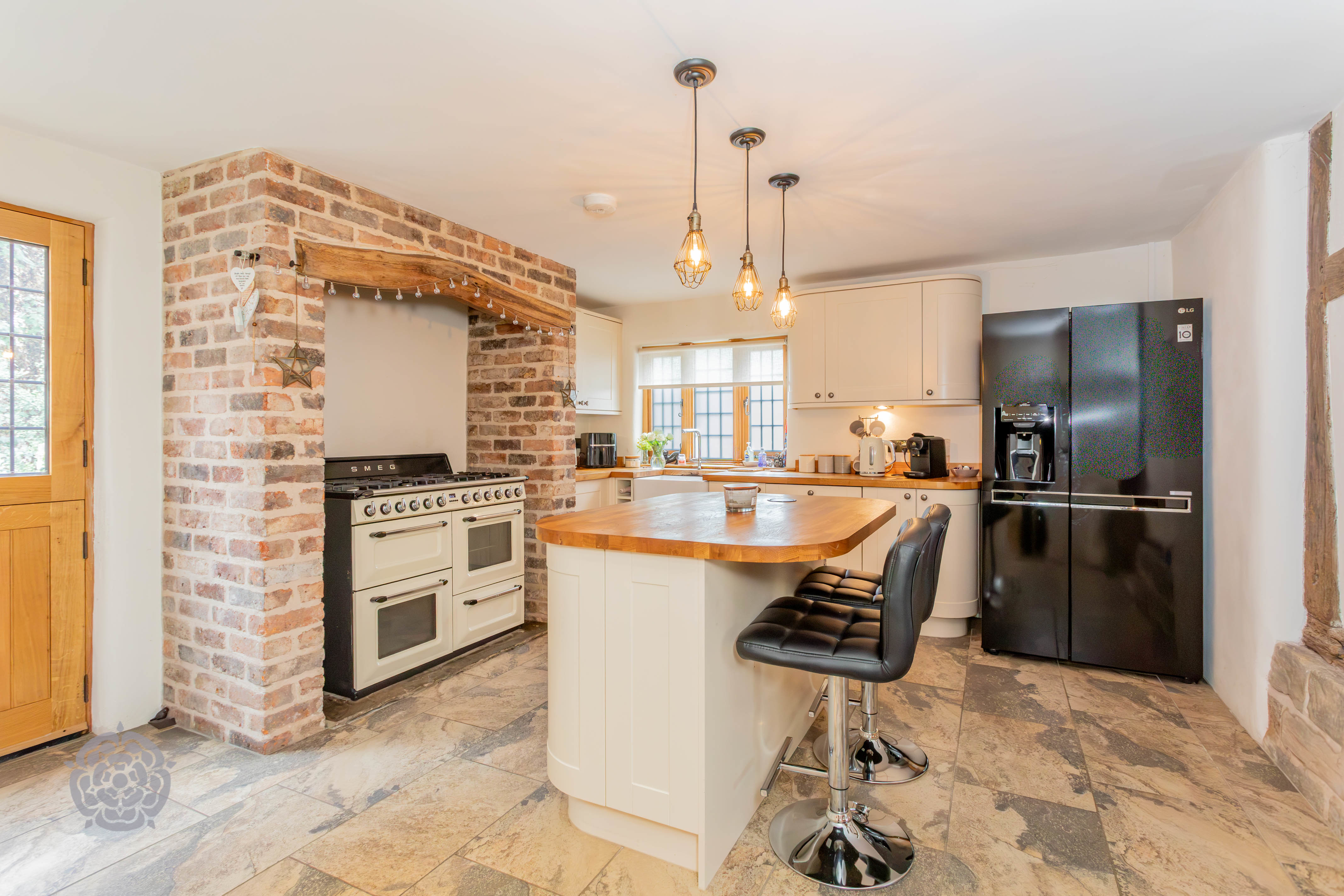 Kempnough Hall Road, Worsley, M28, photo 3
