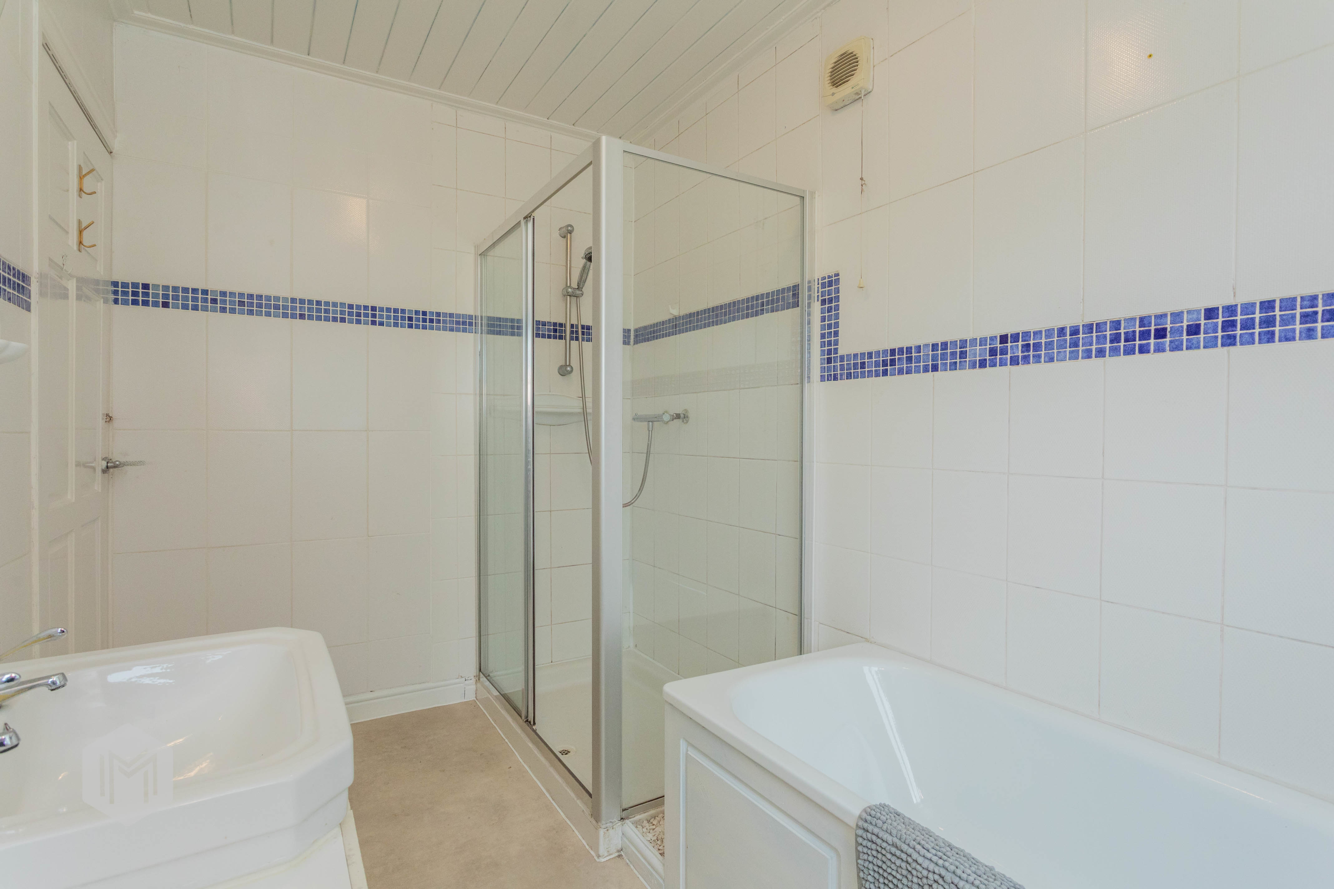 Wilbraham Road, Worsley, M28, photo 22