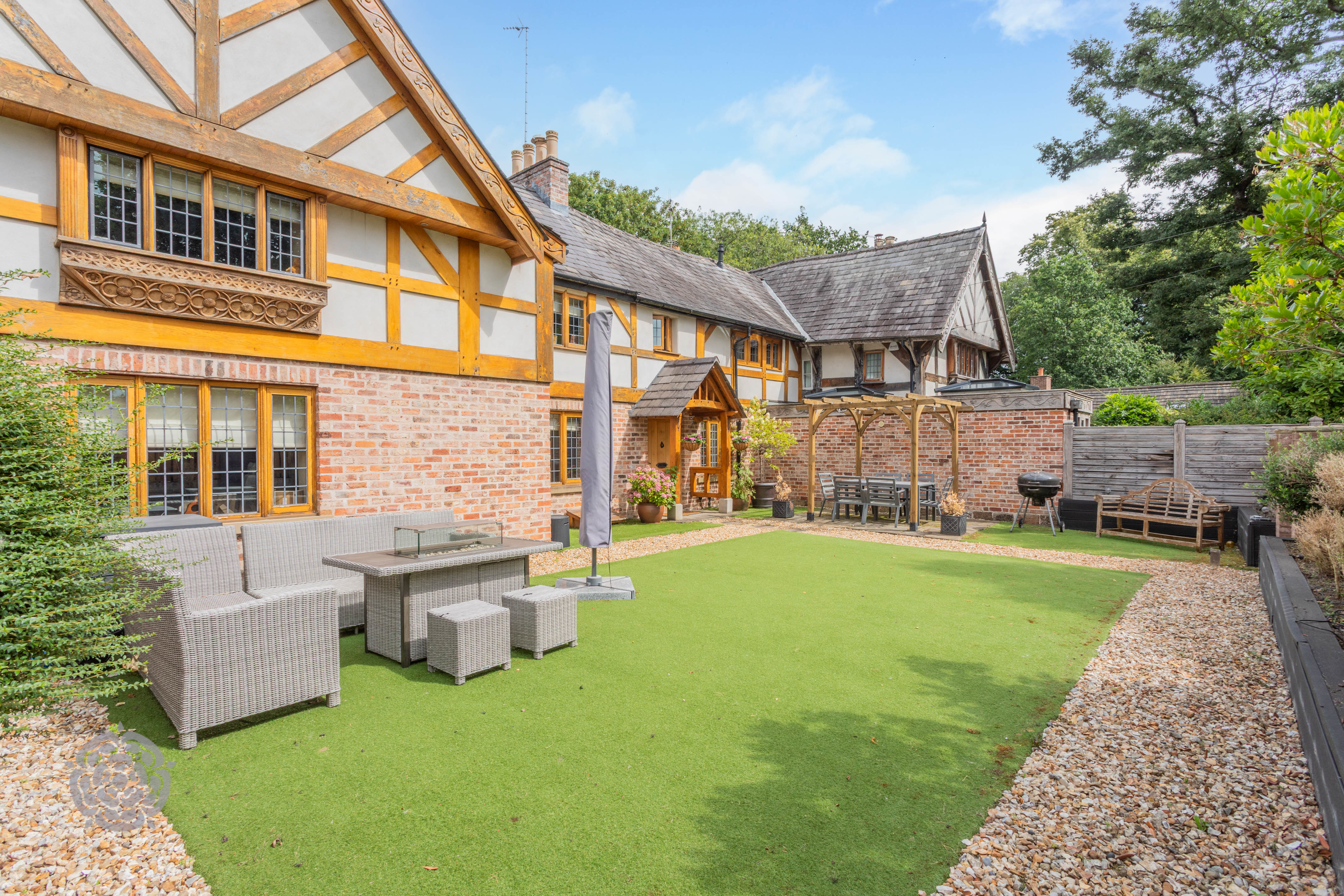 Kempnough Hall Road, Worsley, M28, photo 42